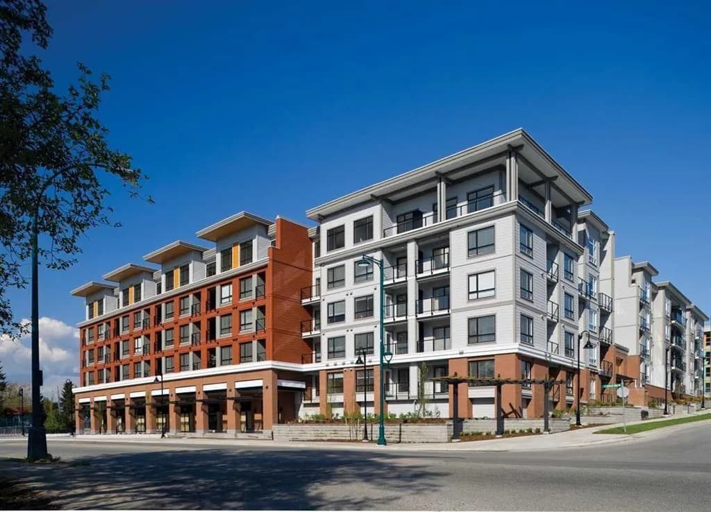 13733 107A AVENUE, Surrey