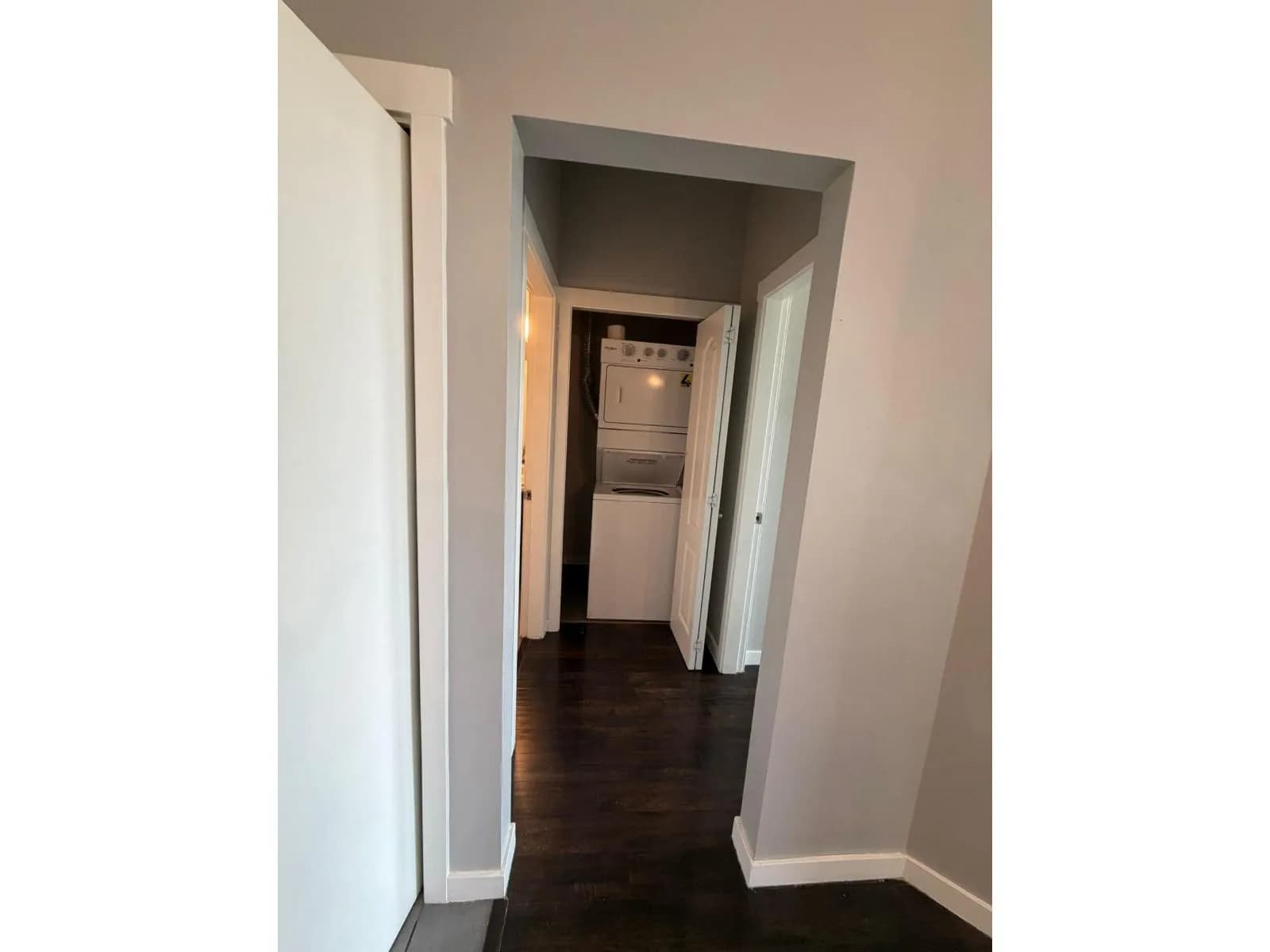 #531 13733 107A AVENUE, Surrey, BC photo 3