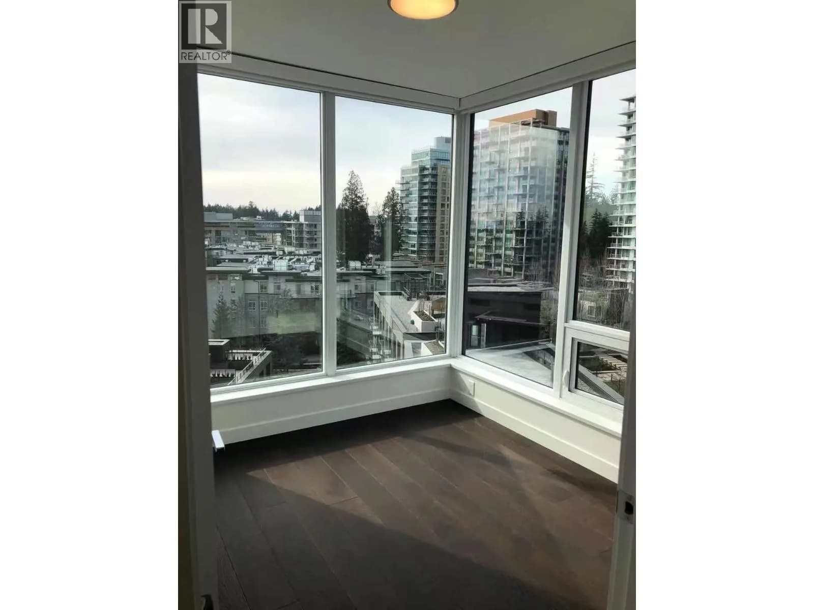 #902 5629 BIRNEY AVENUE, Vancouver, BC photo 3