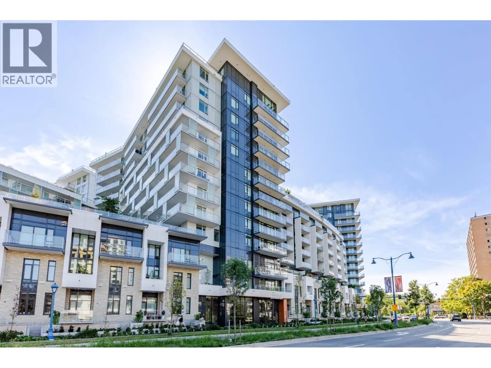 6300 MINORU BOULEVARD, Richmond