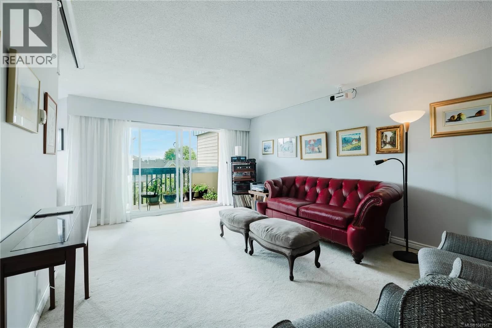 #404 1012 Collinson St, Victoria, BC photo 4