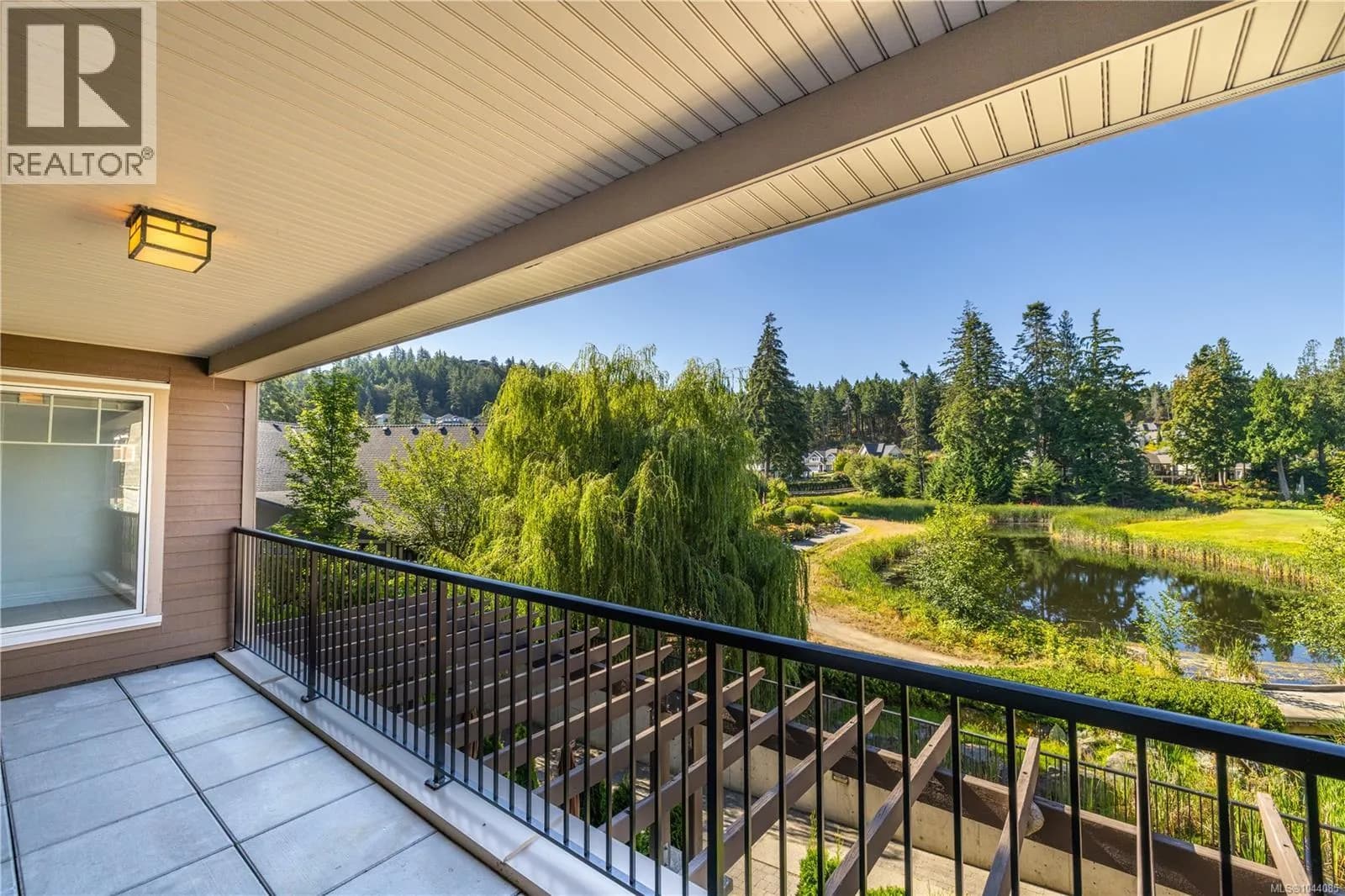 1325 Bear Mountain Pkwy S, Langford