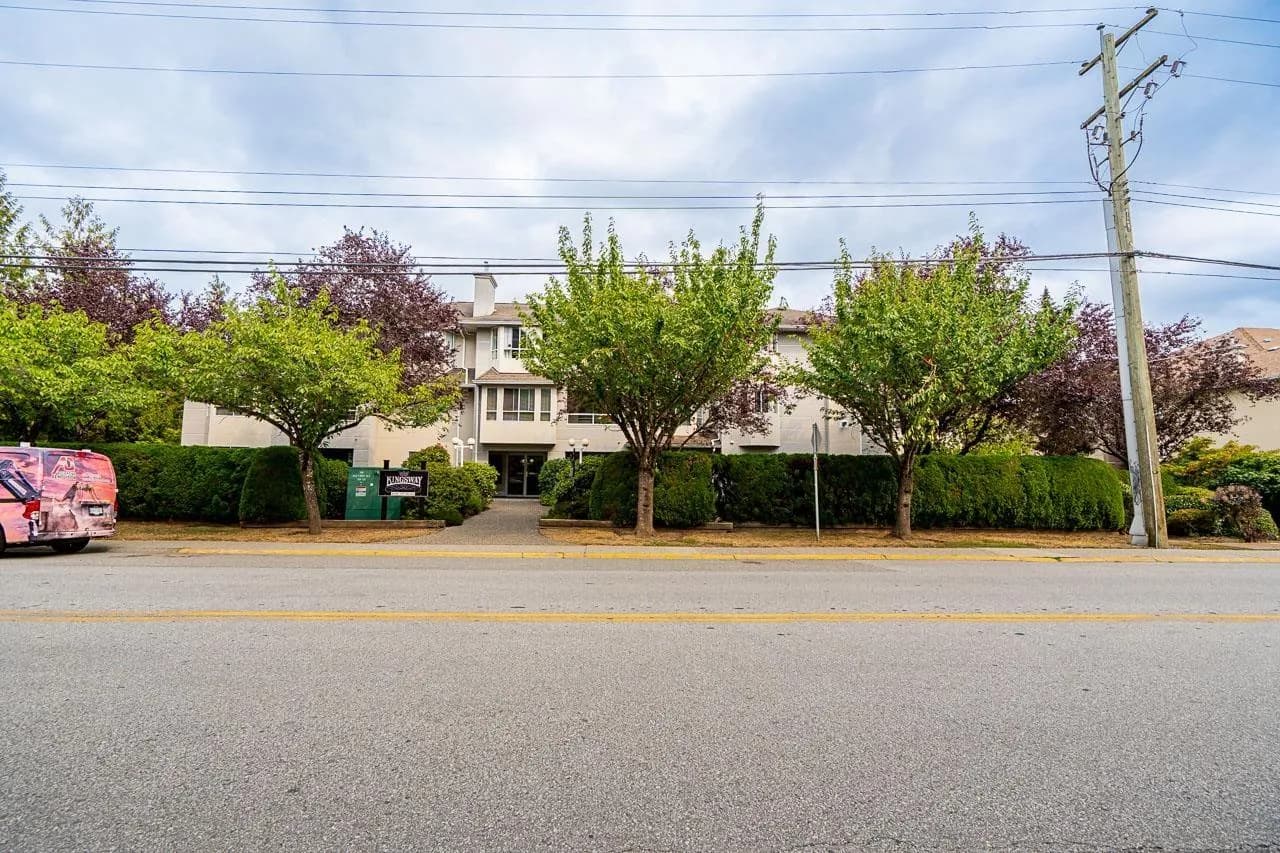 6440 197 STREET, Langley
