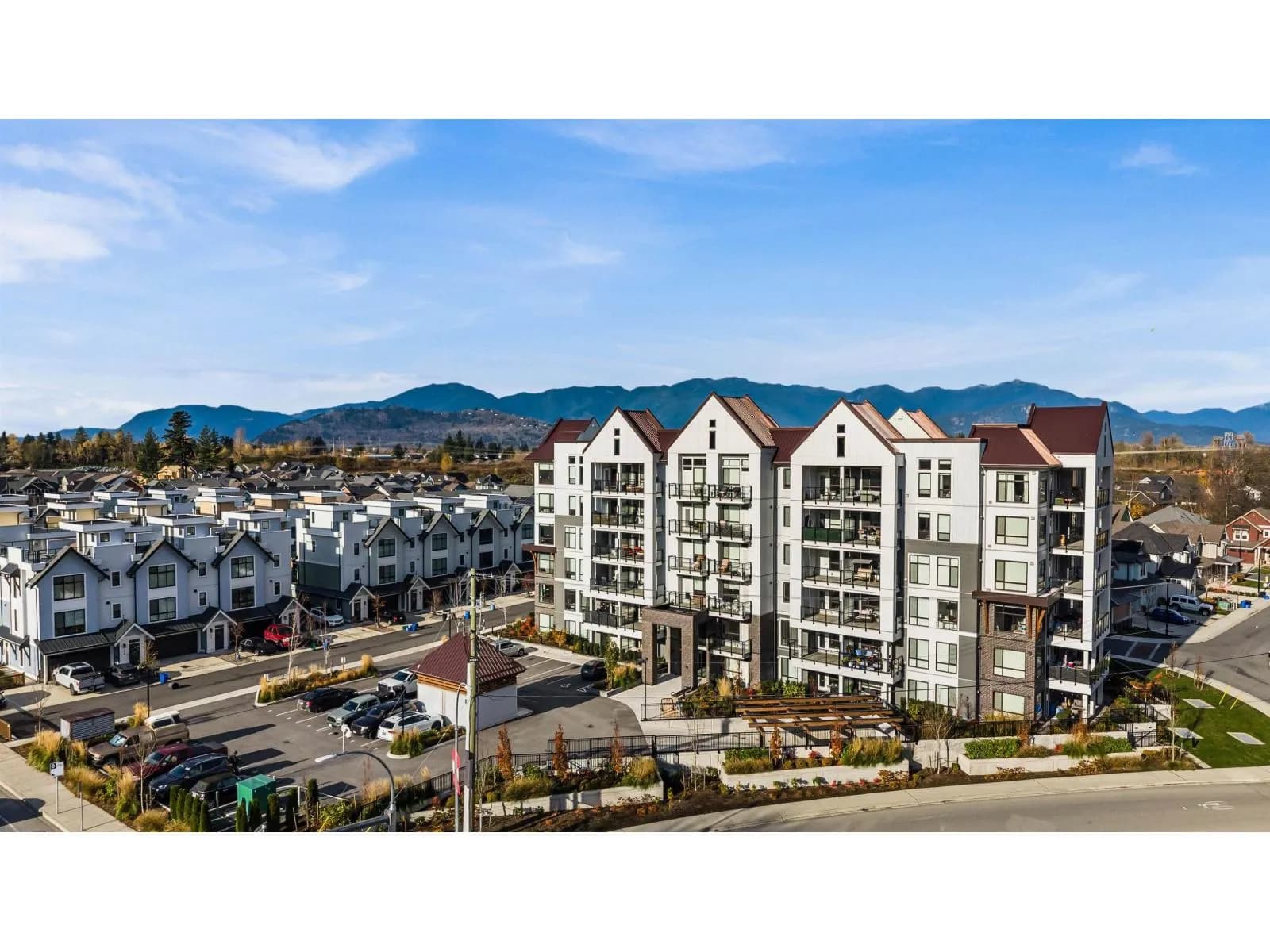 6045 CHILLIWACK RIVER ROAD, Chilliwack