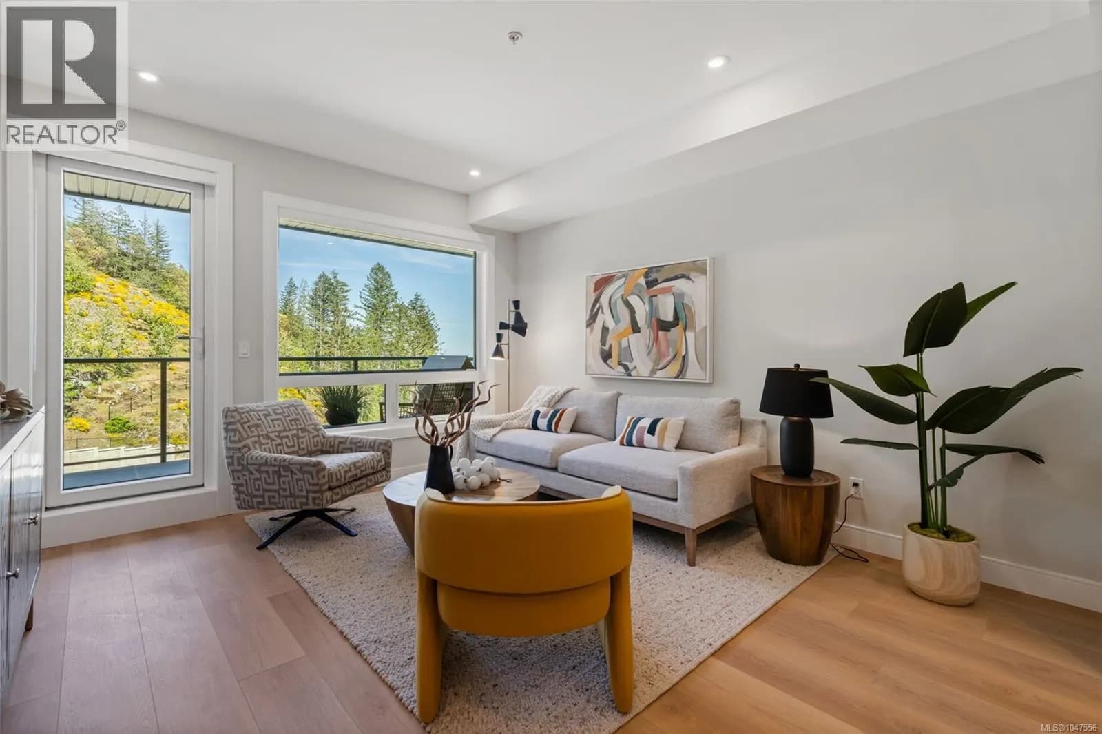 1810 Selenite Pl, Langford