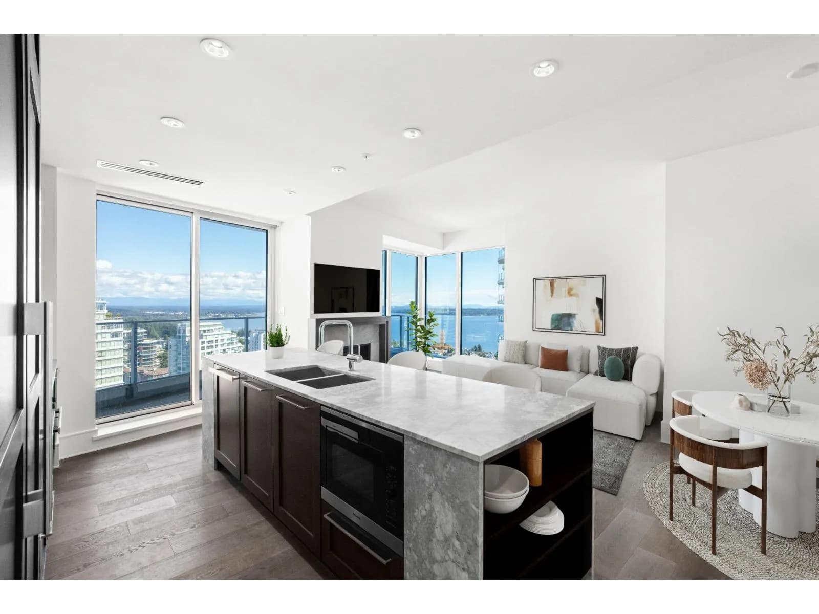 1501 FOSTER STREET, White Rock
