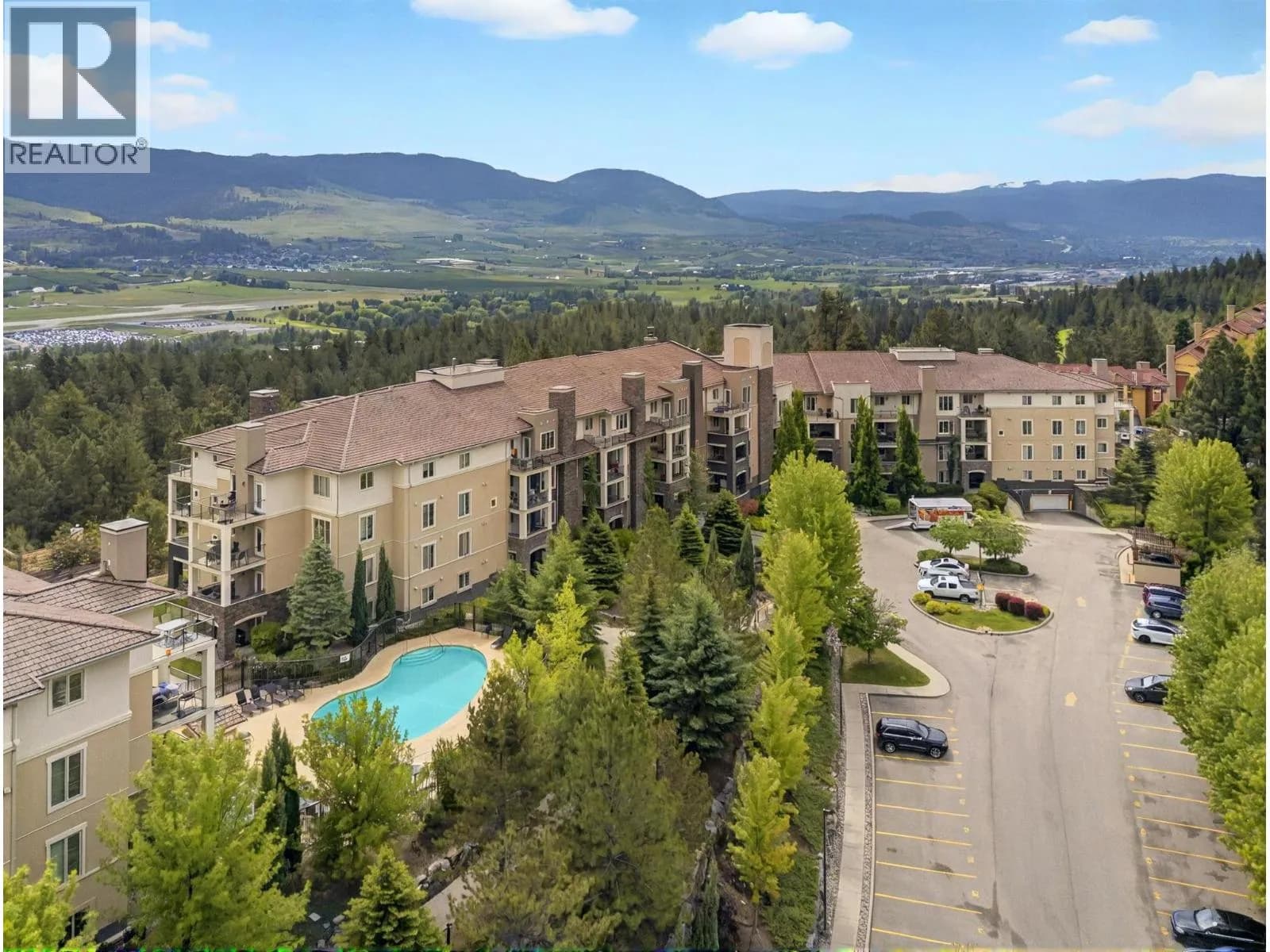 1873 Country Club Drive, Kelowna