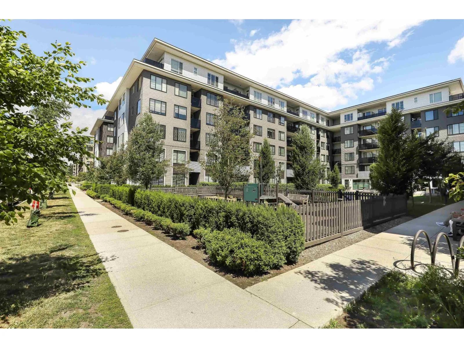 15825 85 AVENUE, Surrey