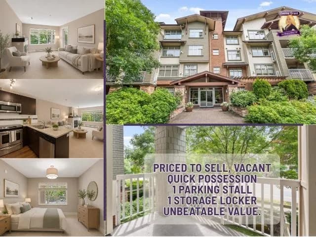6500 194 STREET, Surrey