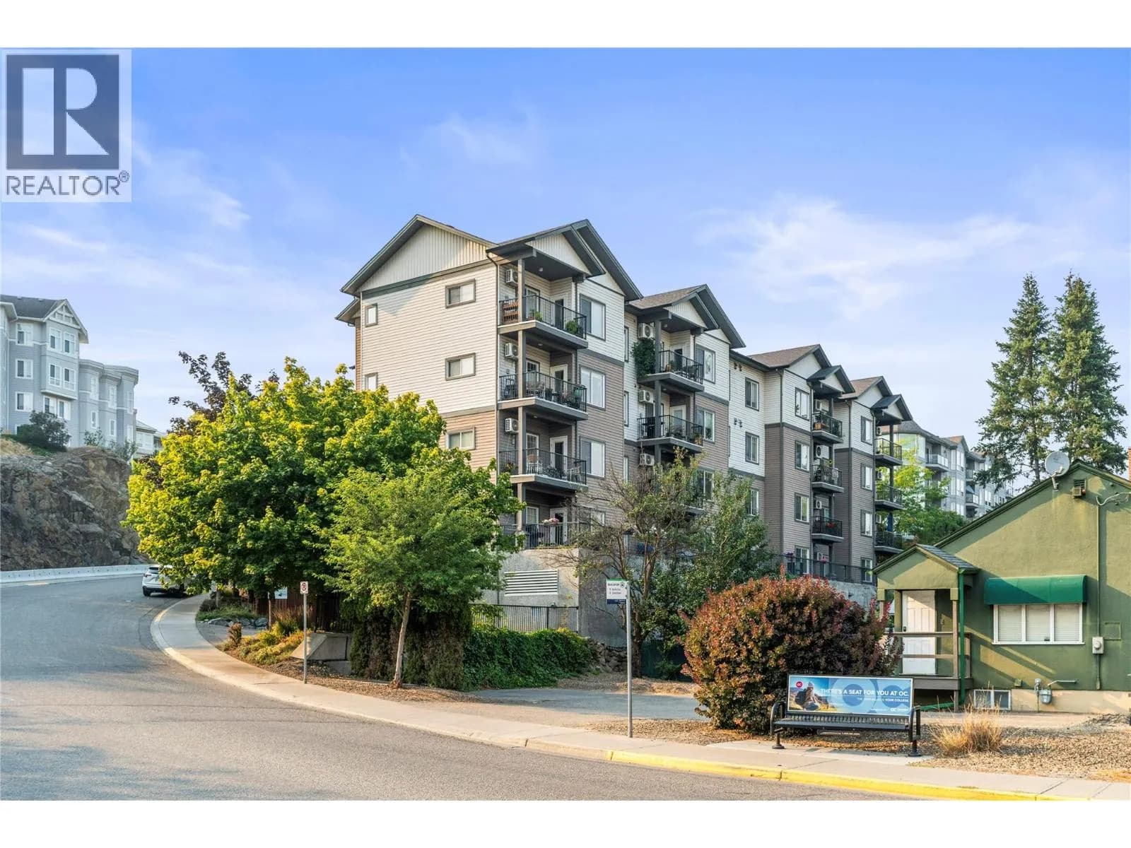 3211 Centennial Drive, Vernon