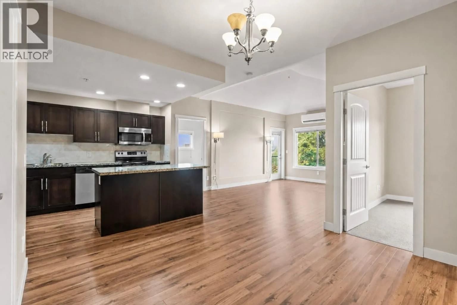 #24 3211 Centennial Drive, Vernon, BC photo 2