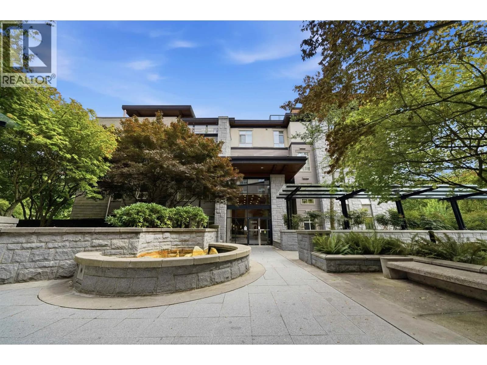 5779 BIRNEY AVENUE, Vancouver