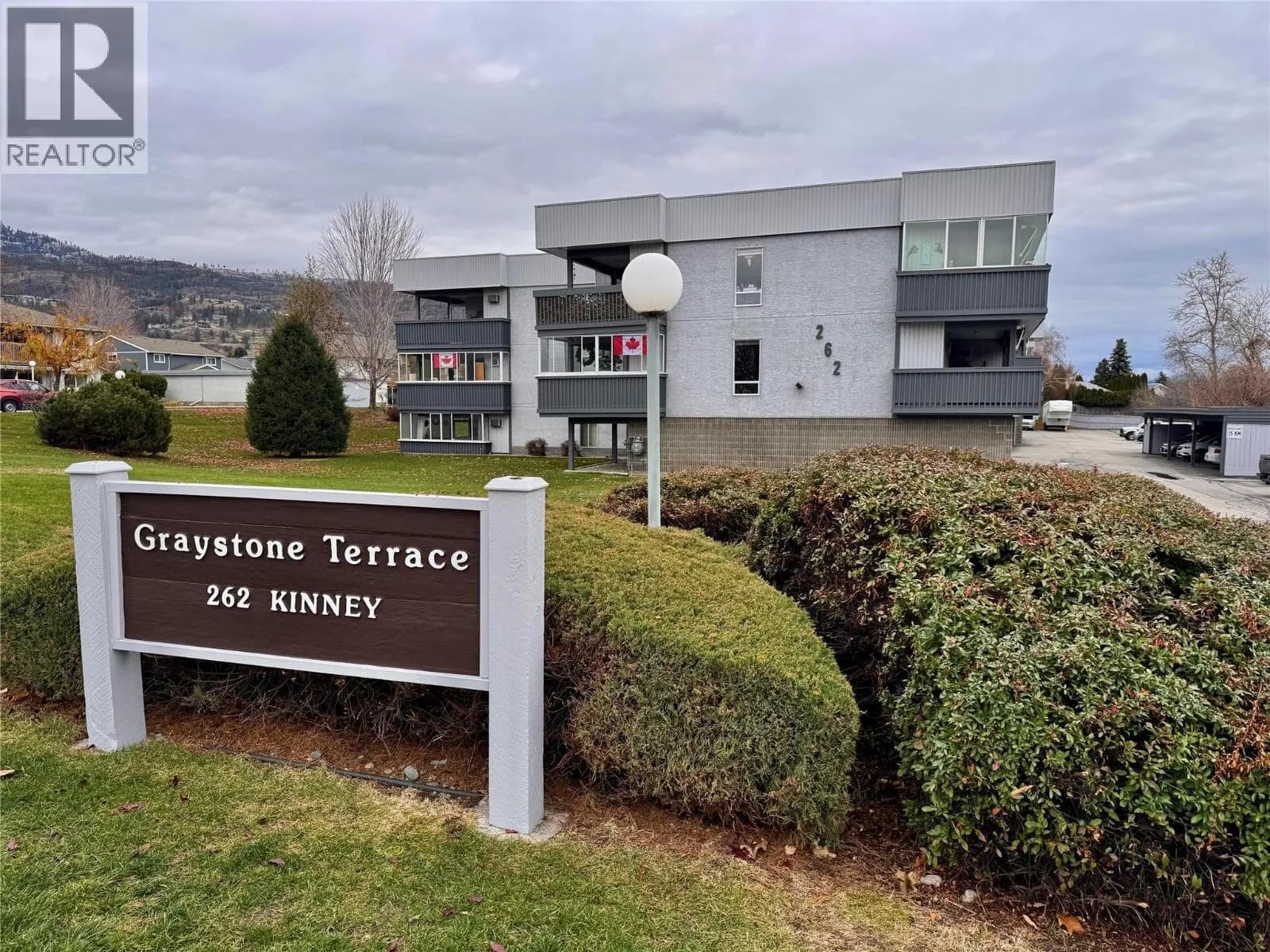 262 Kinney Avenue, Penticton