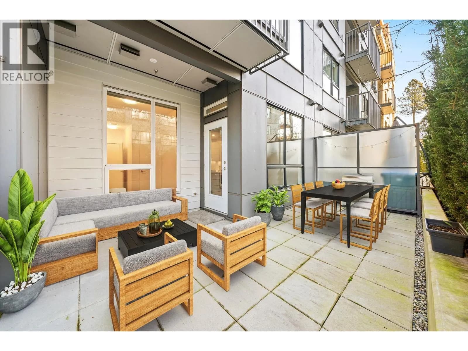 648 LEA AVENUE, Coquitlam