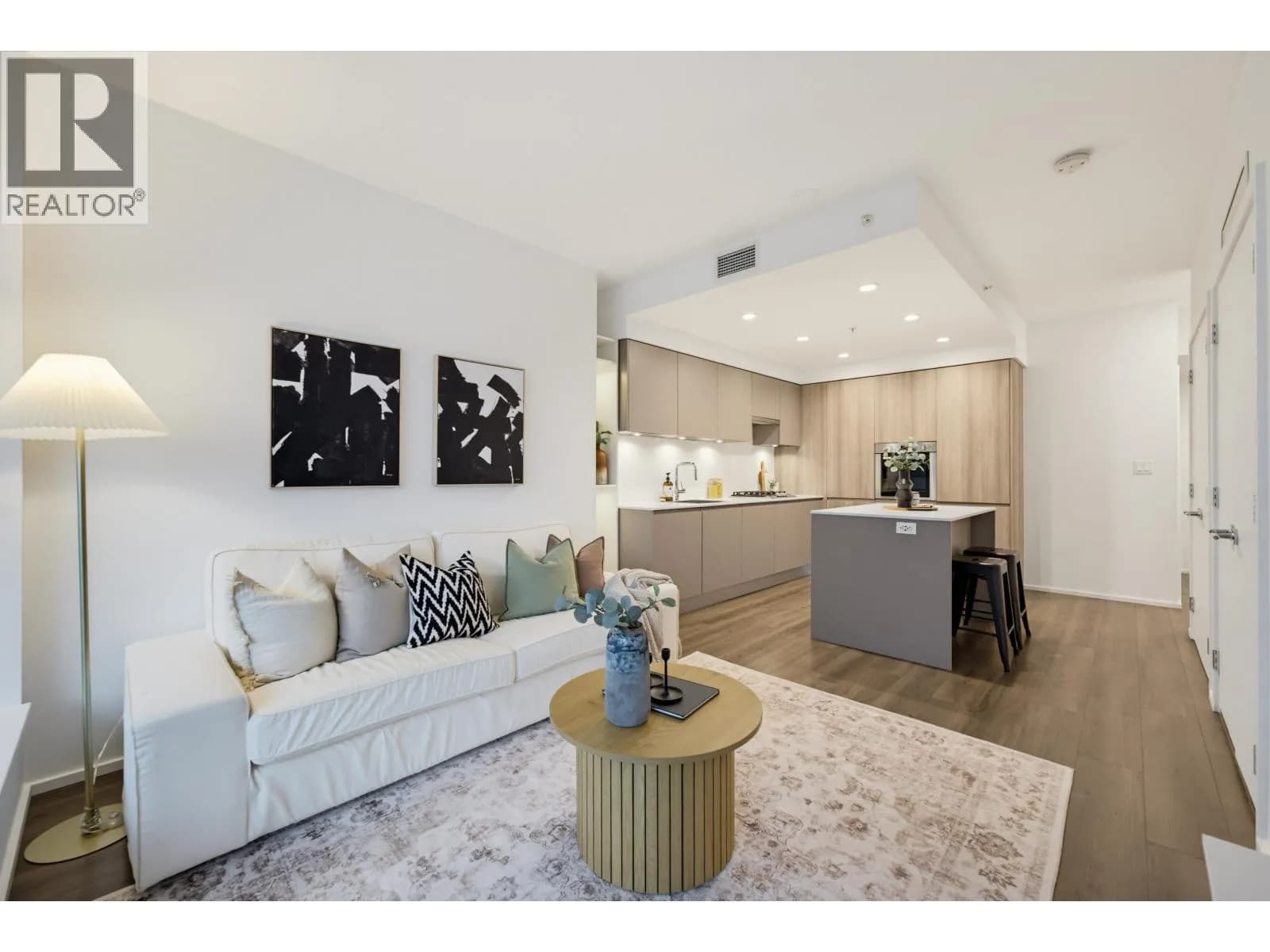3833 EVERGREEN PLACE, Burnaby
