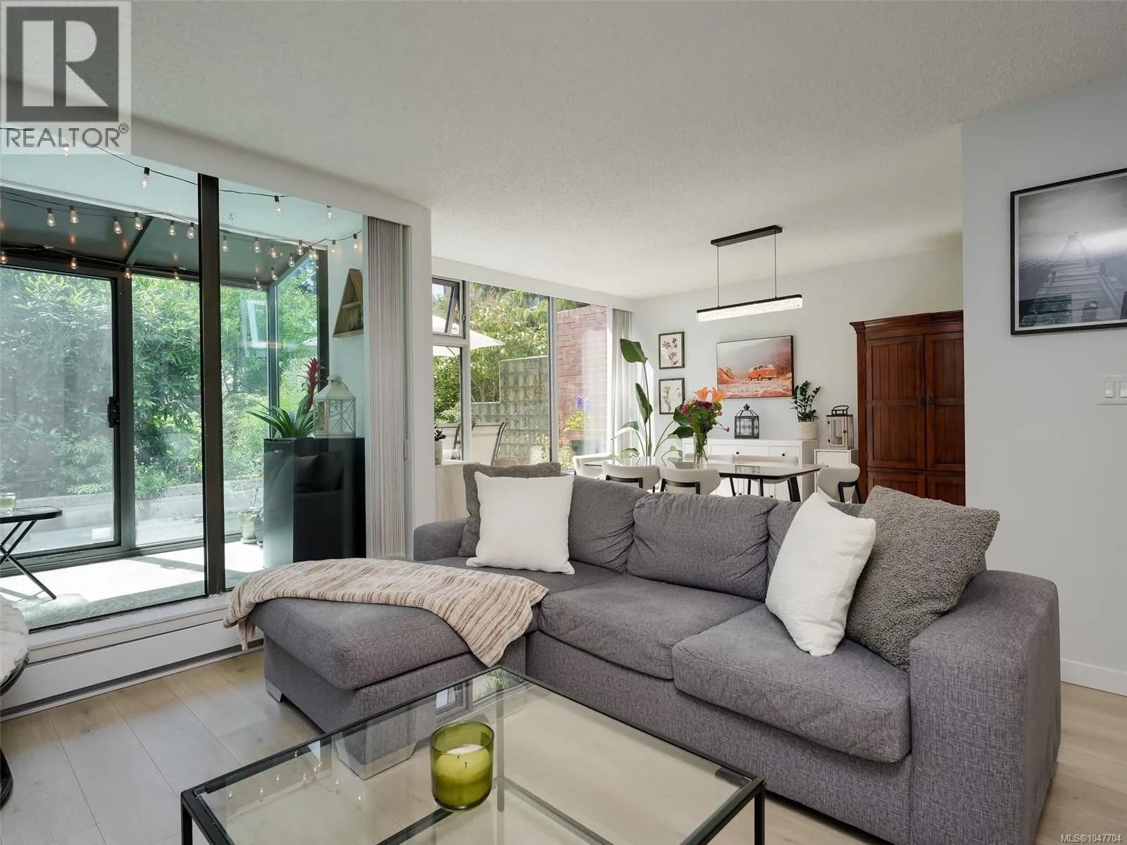 327 Maitland St, Victoria