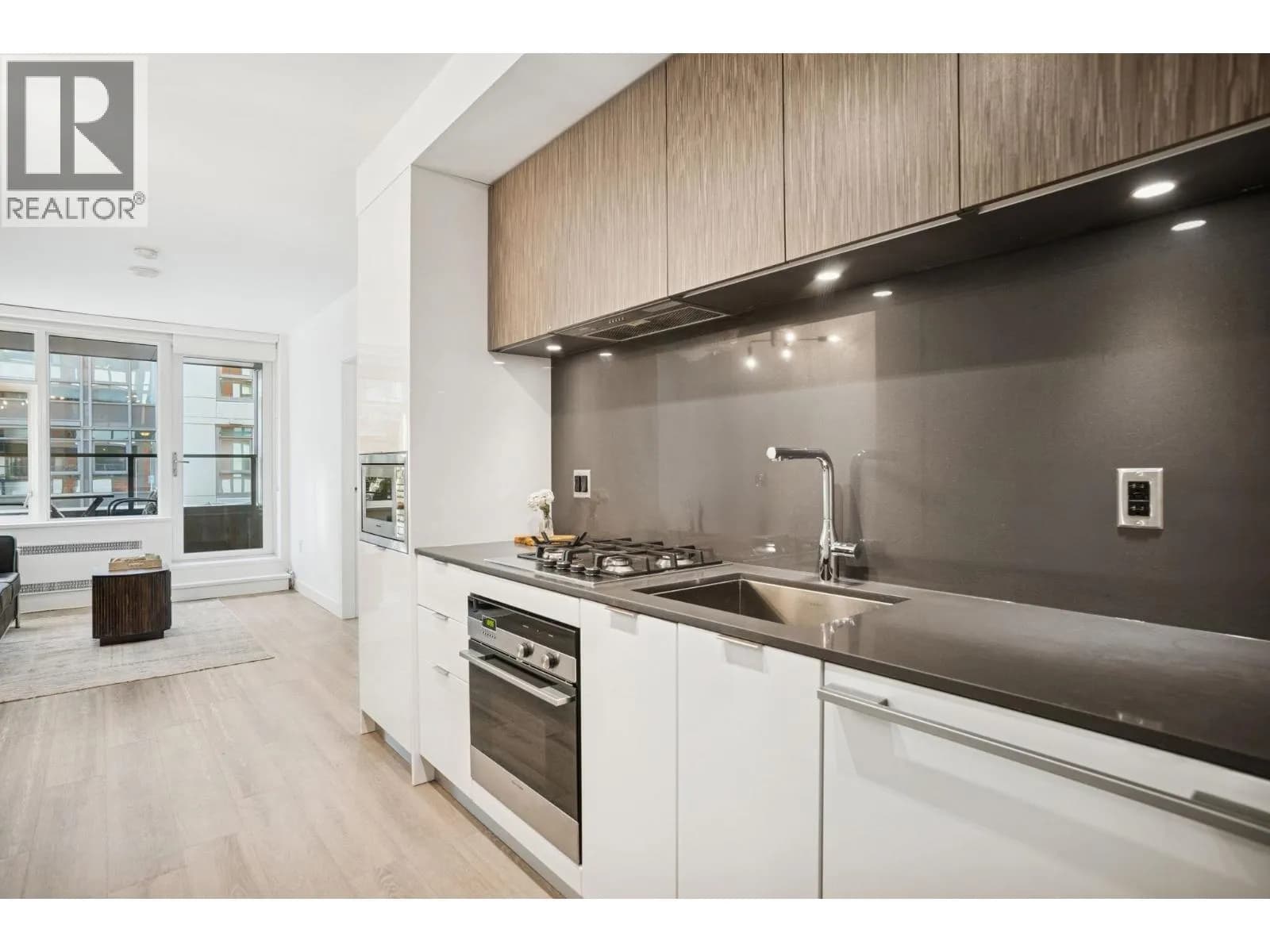 209 E 7TH AVENUE, Vancouver