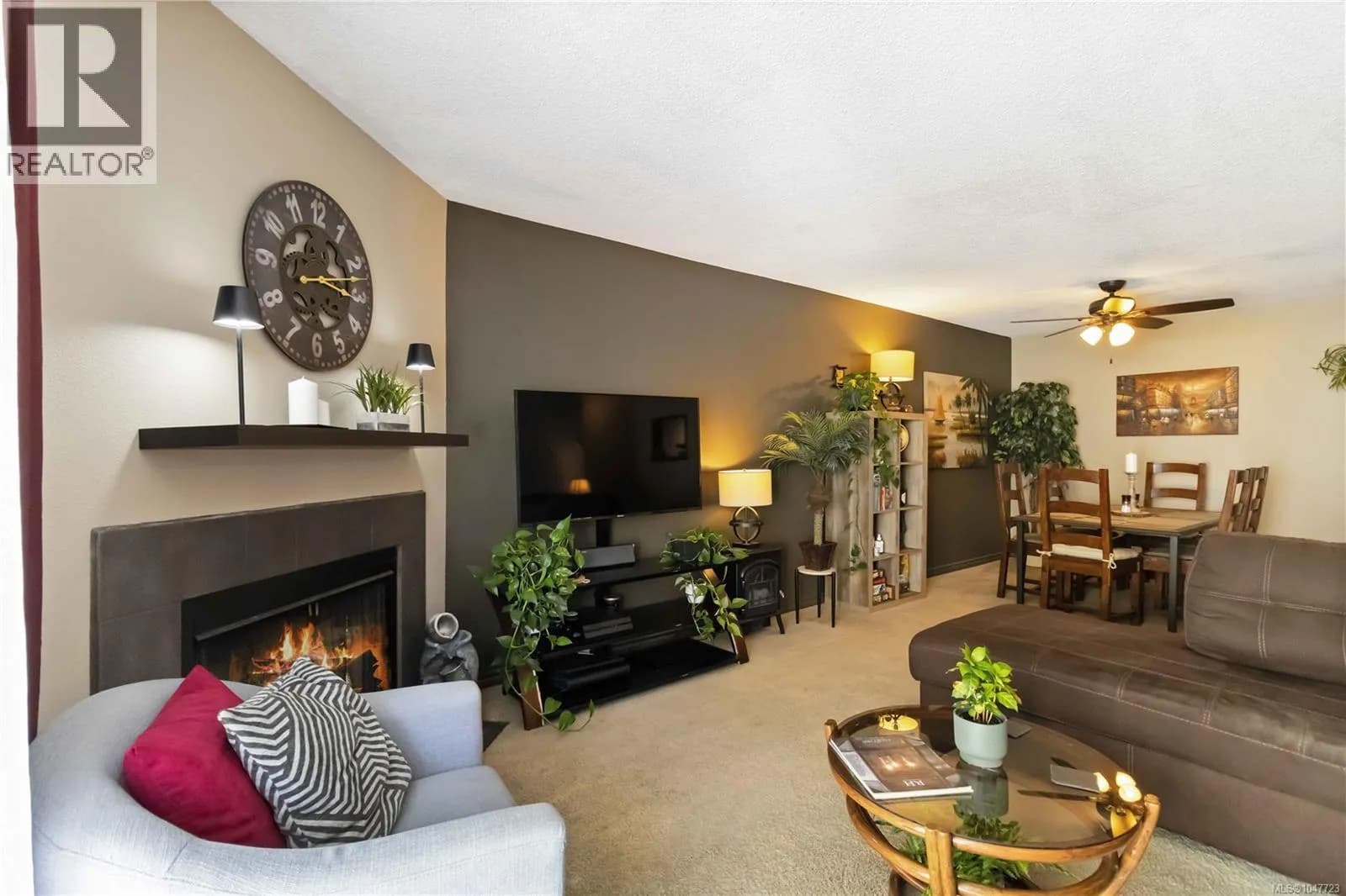 #314 3255 Glasgow Ave, Saanich, BC photo 4