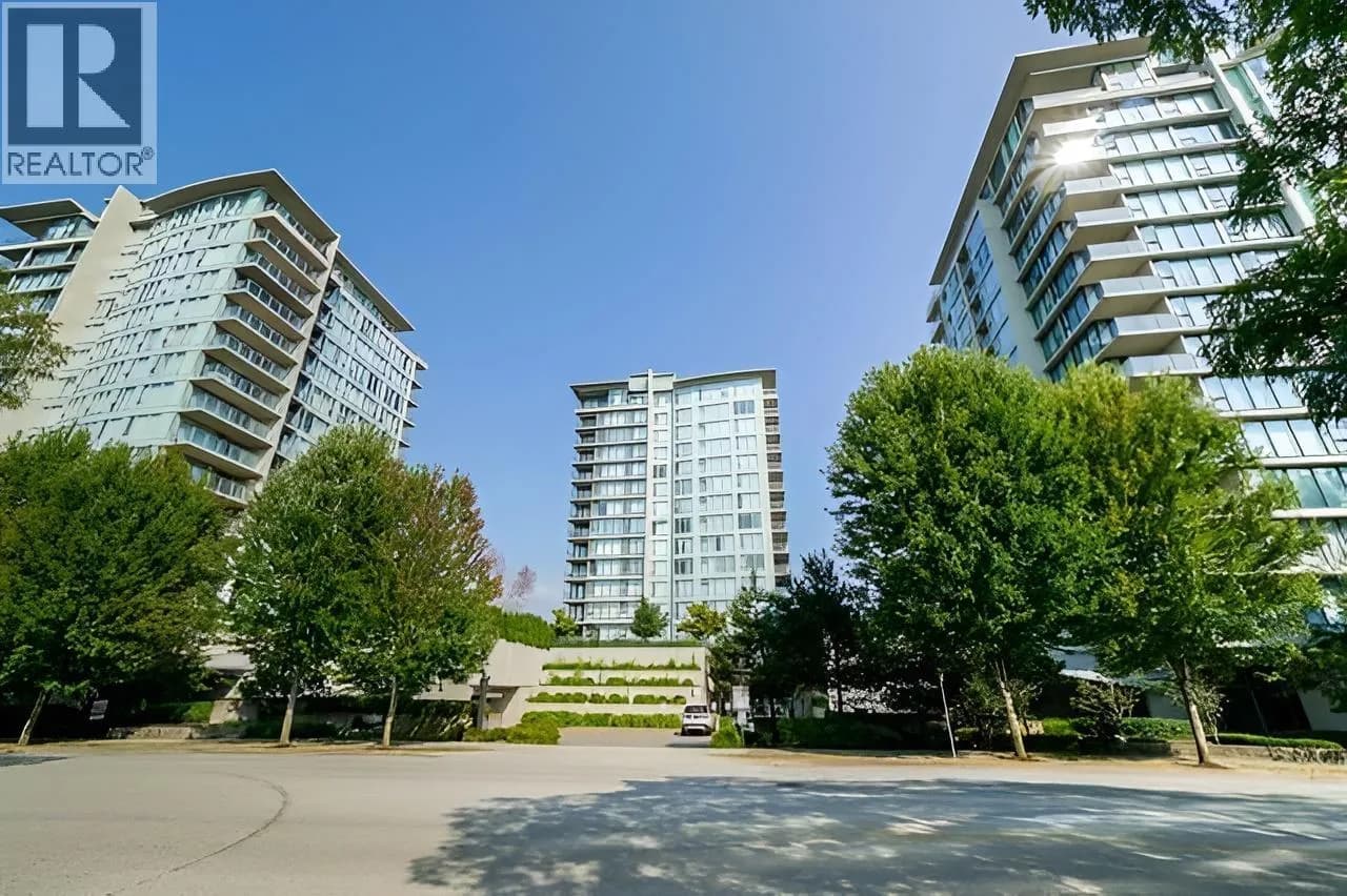 5068 KWANTLEN STREET, Richmond