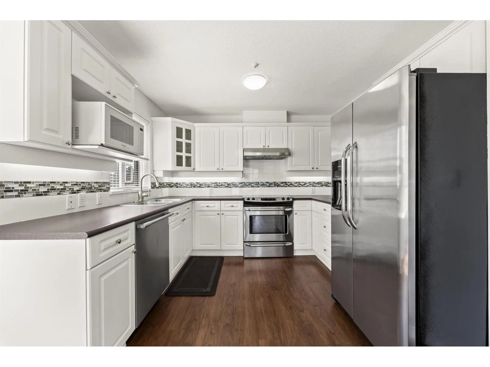 #213 20448 PARK AVENUE, Langley, BC photo 3