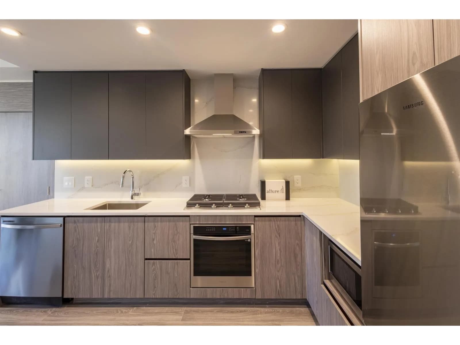 #3506 10750 135A STREET, Surrey, BC photo 4
