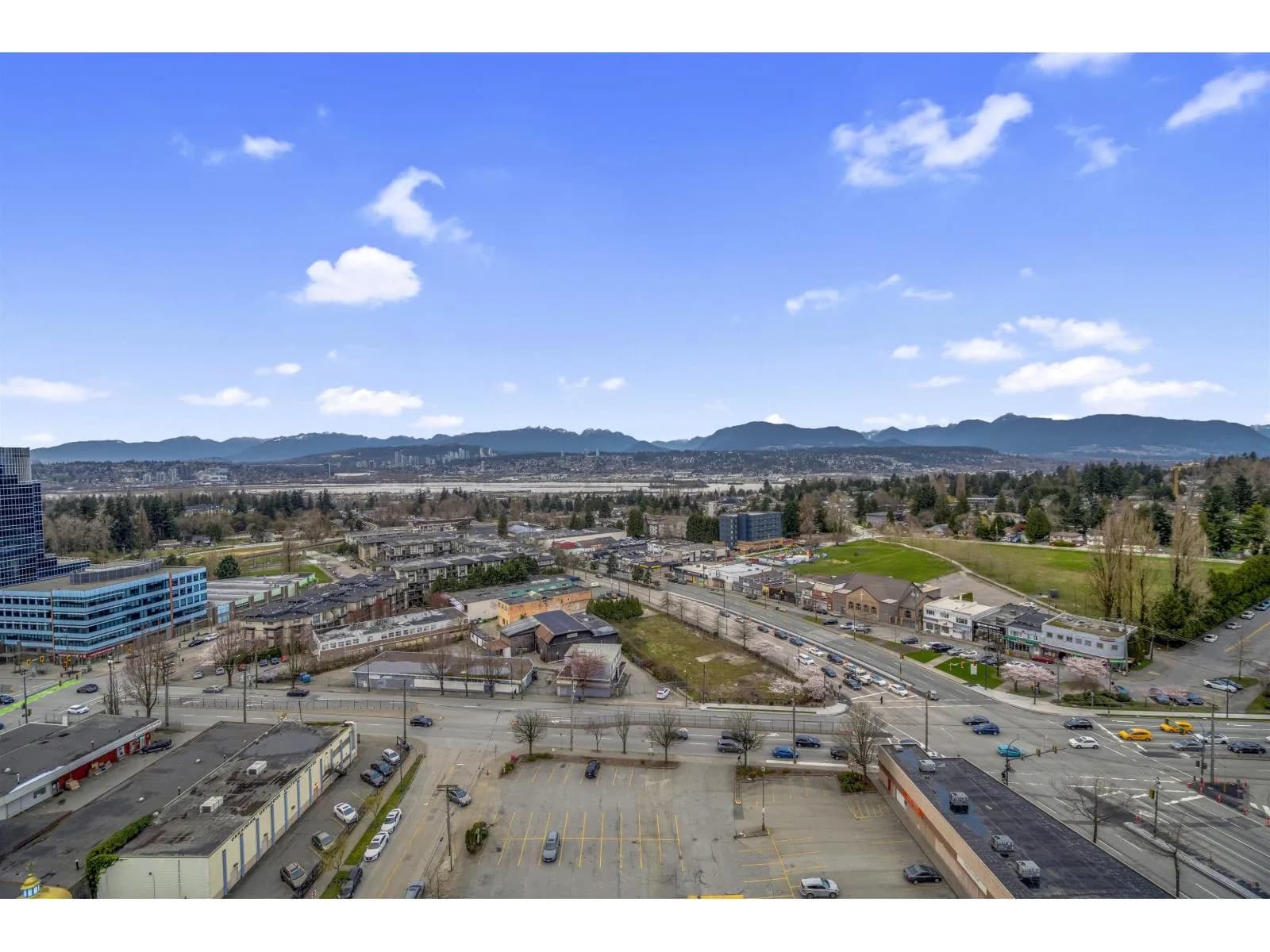 10750 135A STREET, Surrey