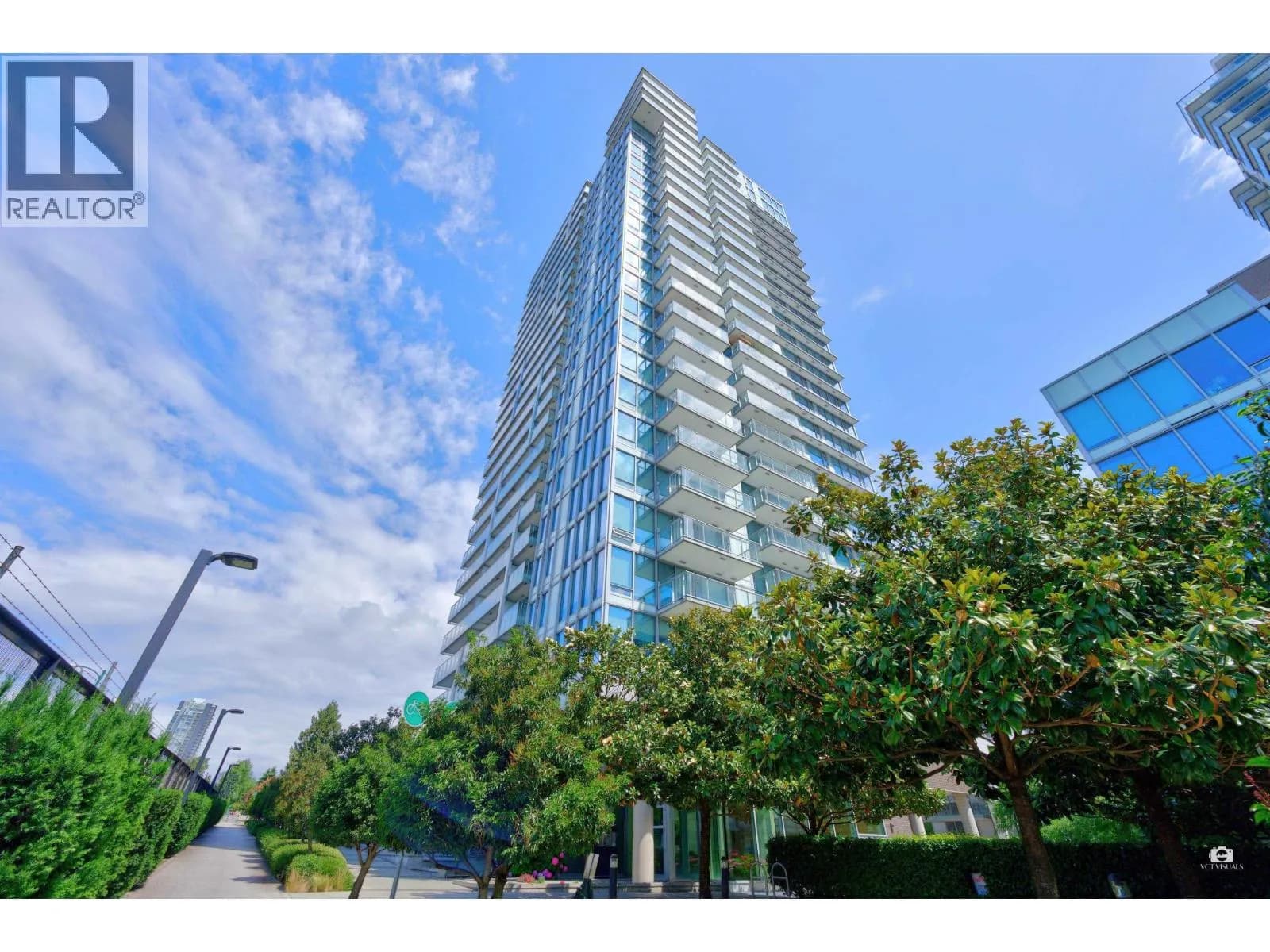 #1706 8031 NUNAVUT LANE, Vancouver, BC photo 2