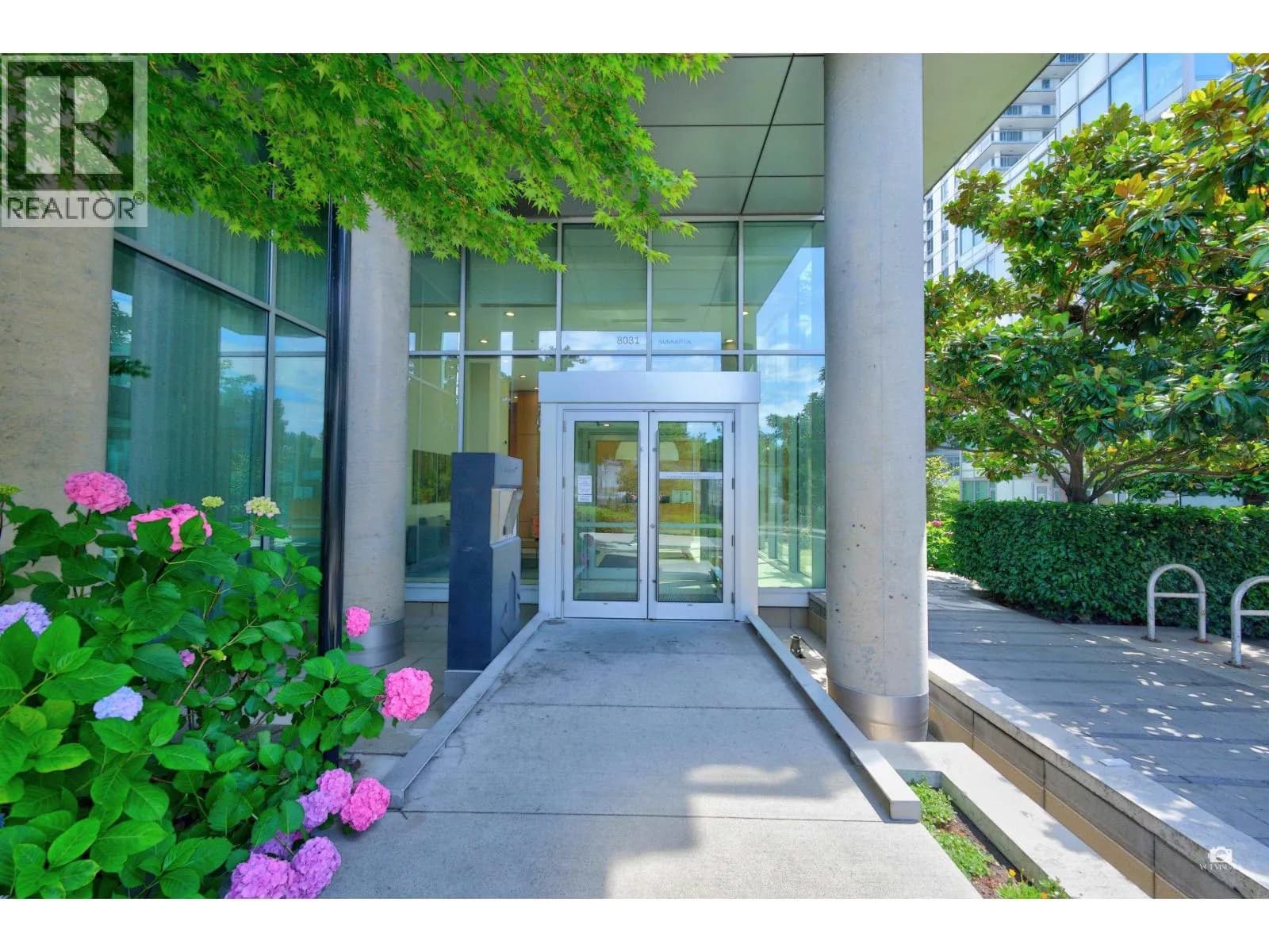 #1706 8031 NUNAVUT LANE, Vancouver, BC photo 4