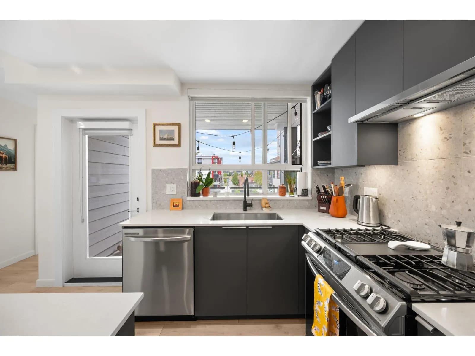7920 206 STREET, Langley