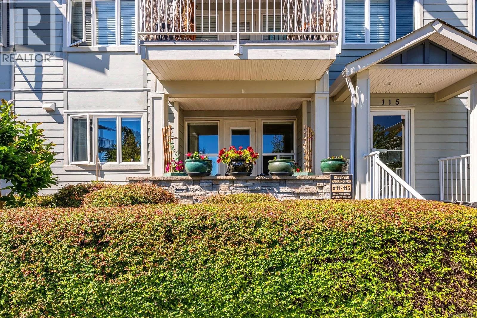 115 20th St, Courtenay