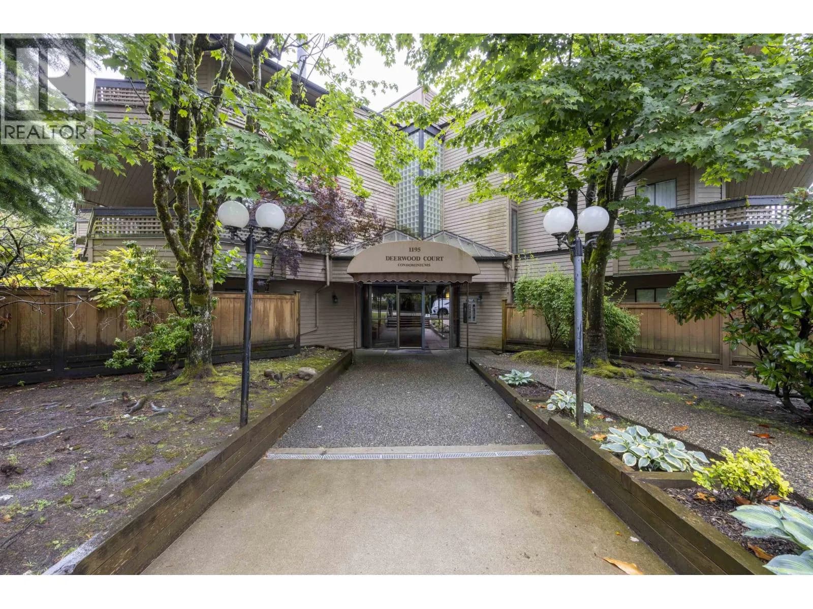 1195 PIPELINE ROAD, Coquitlam