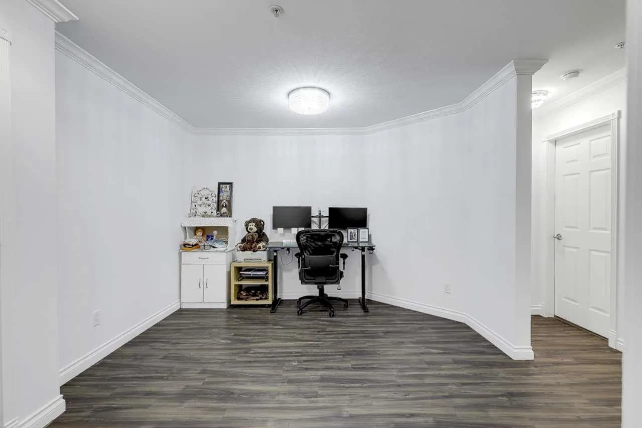 #103 12125 75A AVENUE, Surrey, BC photo 2