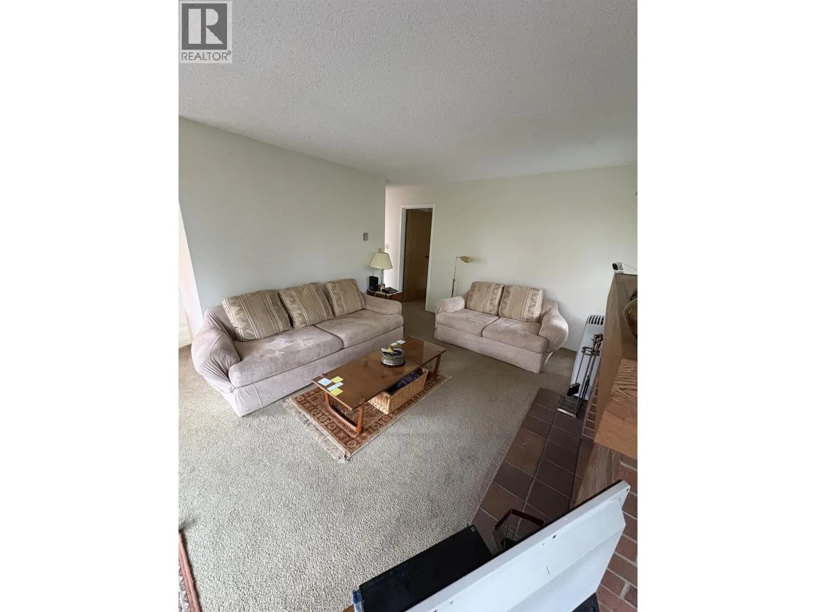 #301 7411 MINORU BOULEVARD, Richmond, BC photo 3