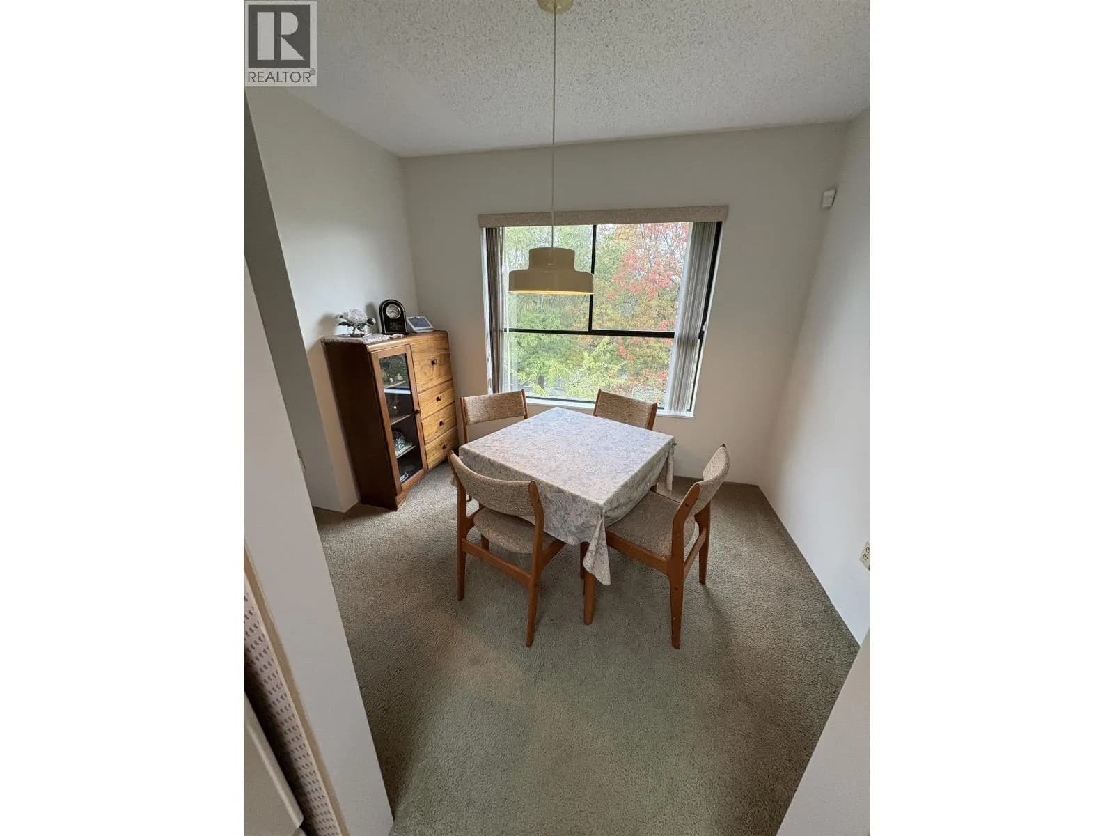 #301 7411 MINORU BOULEVARD, Richmond, BC photo 4