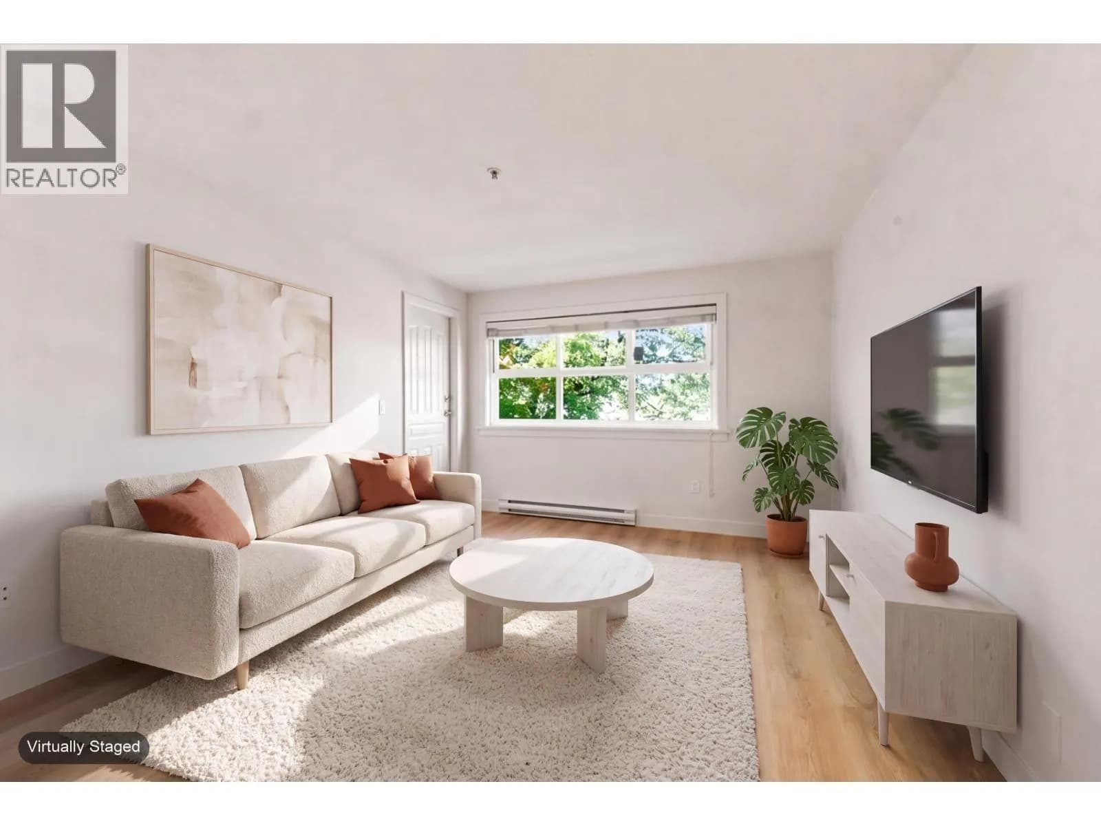 2928 COMMERCIAL DRIVE, Vancouver