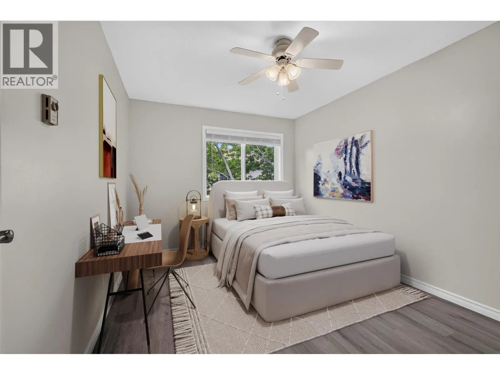 3160 De Montreuil Court, Kelowna