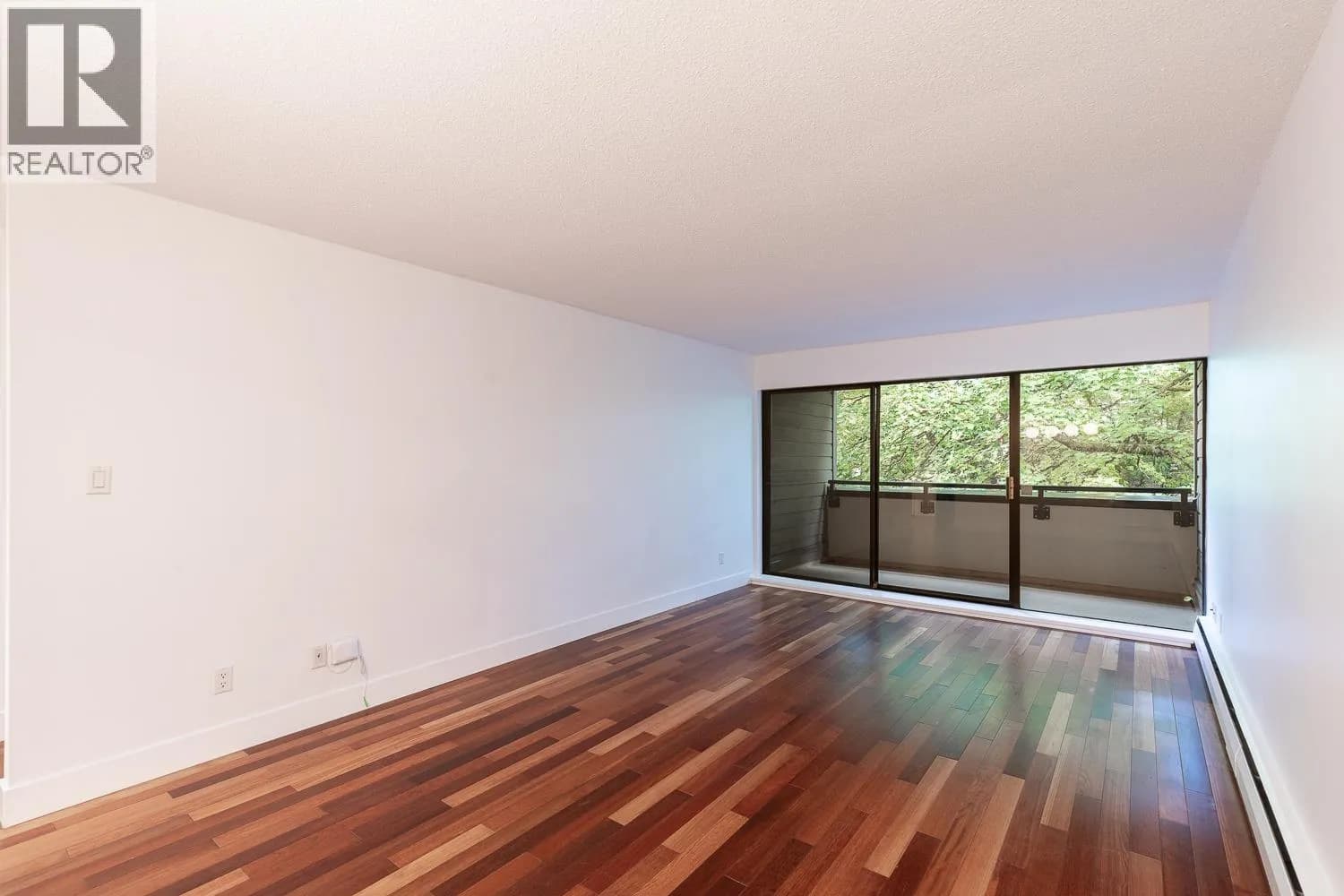 #309 1710 W 13TH AVENUE, Vancouver, BC photo 2