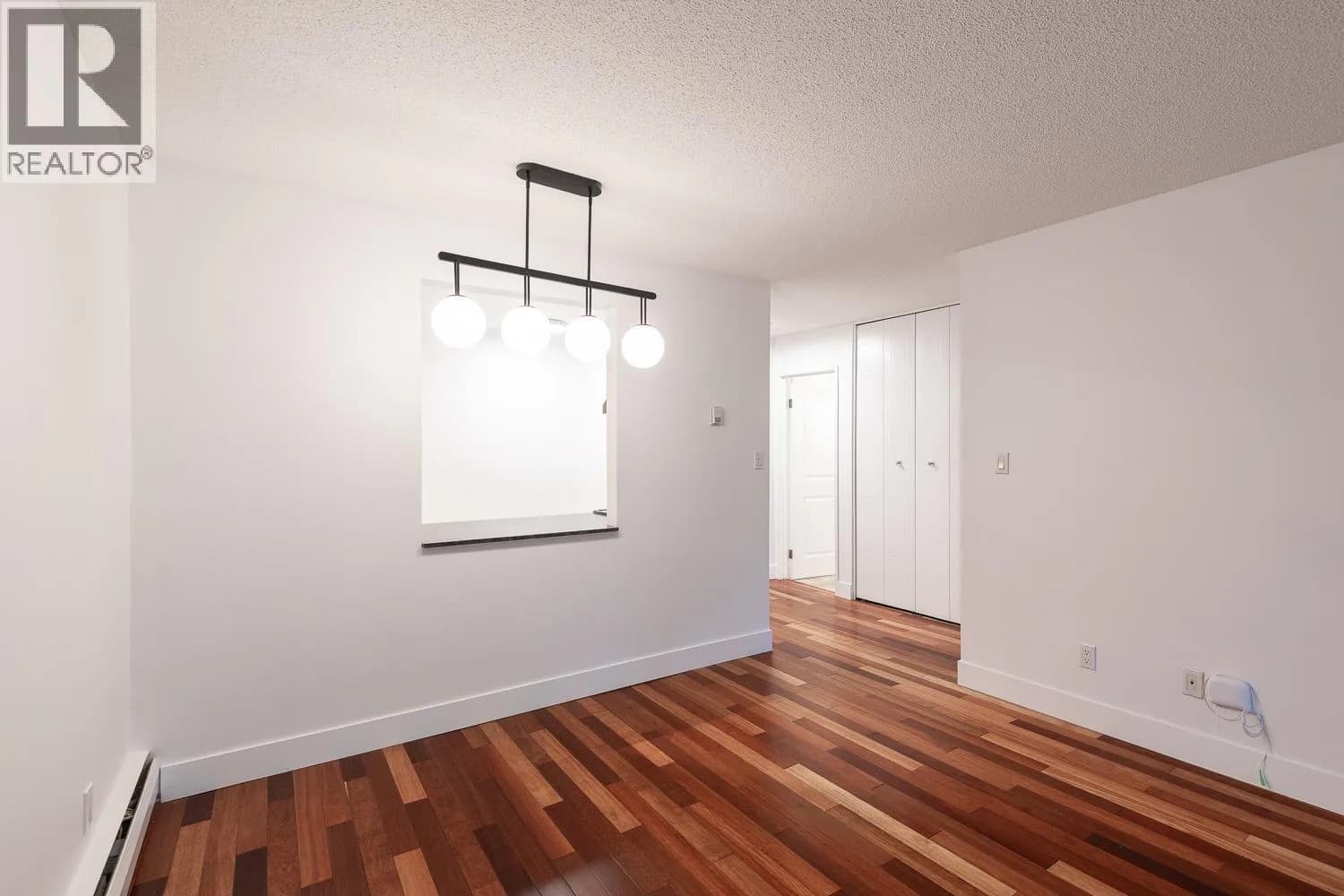 #309 1710 W 13TH AVENUE, Vancouver, BC photo 3