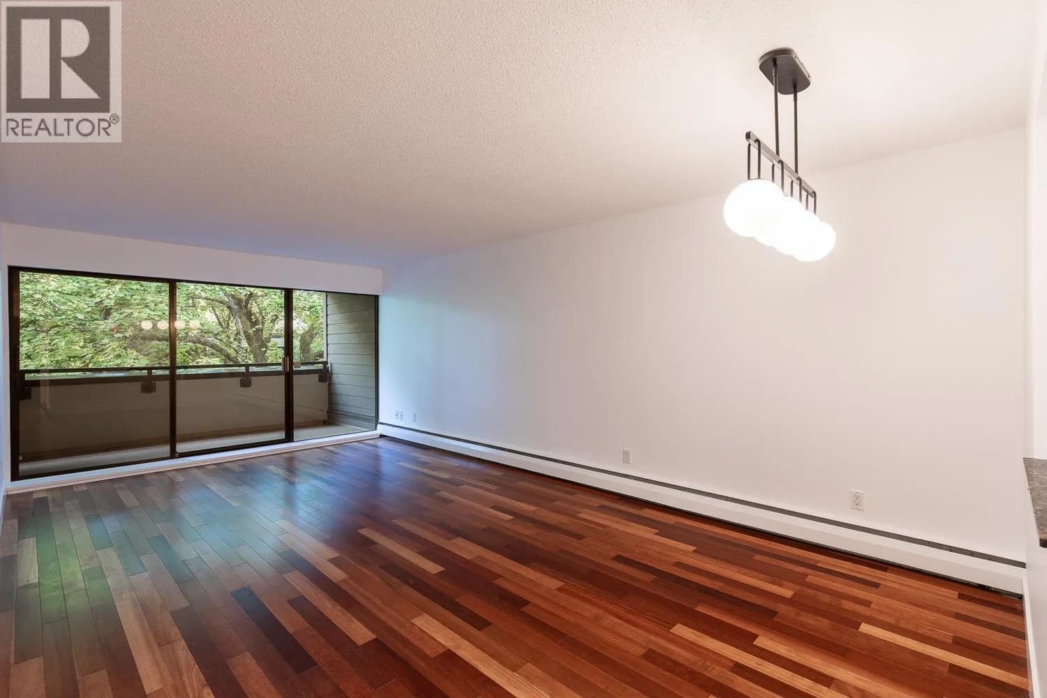 #309 1710 W 13TH AVENUE, Vancouver, BC photo 4