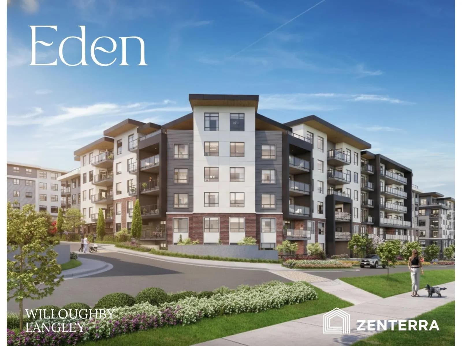 19936 77 AVENUE, Langley