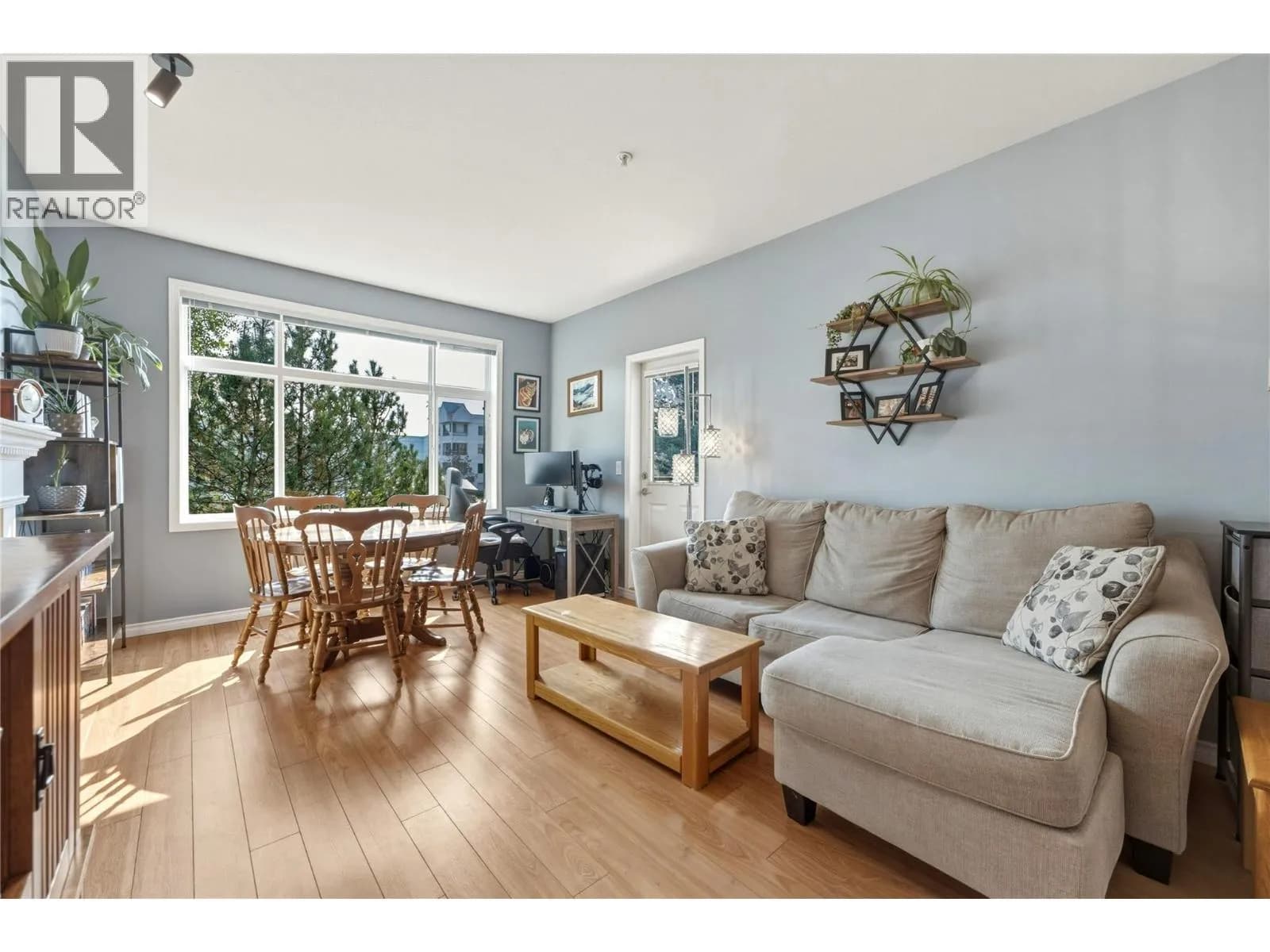 #107 1235 KLO Road, Kelowna, BC photo 4