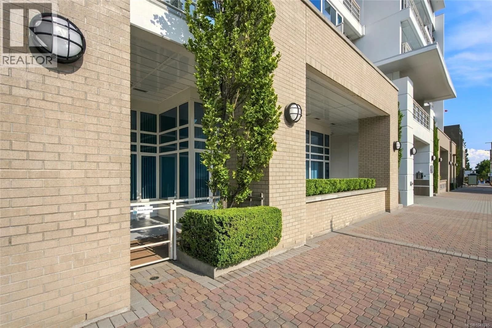 38 Front St, Nanaimo