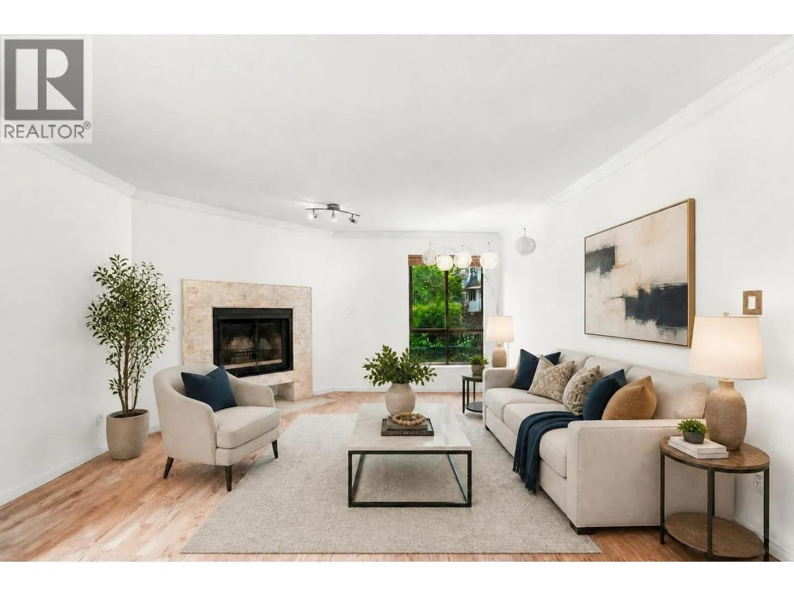 2181 PANORAMA DRIVE, North Vancouver
