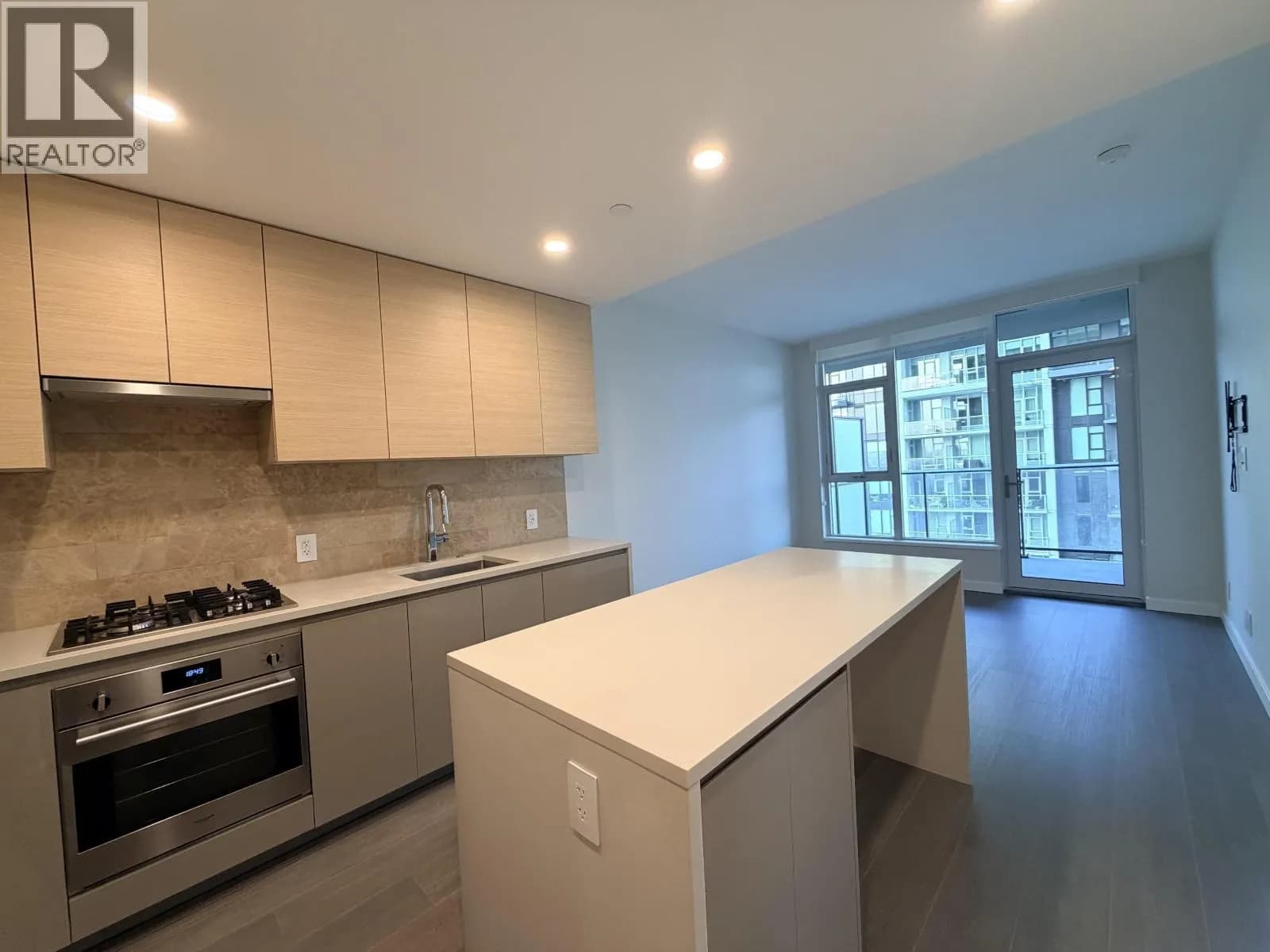 2108 GILMORE AVENUE, Burnaby