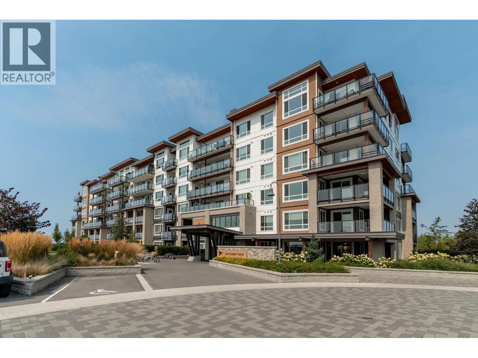 2463 RABBIT DRIVE, Tsawwassen