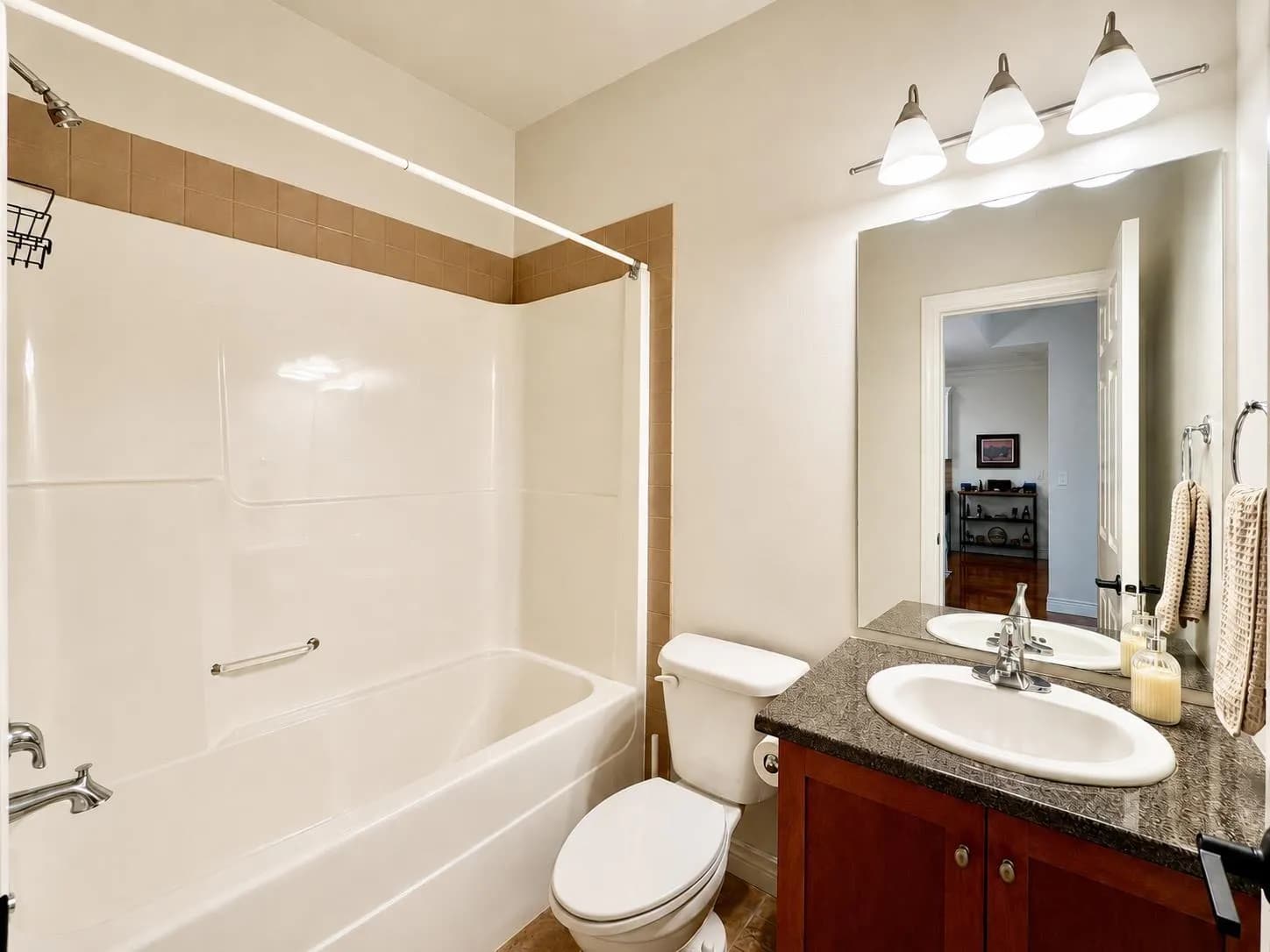 #401 9108 MARY STREET, Chilliwack, BC photo 3