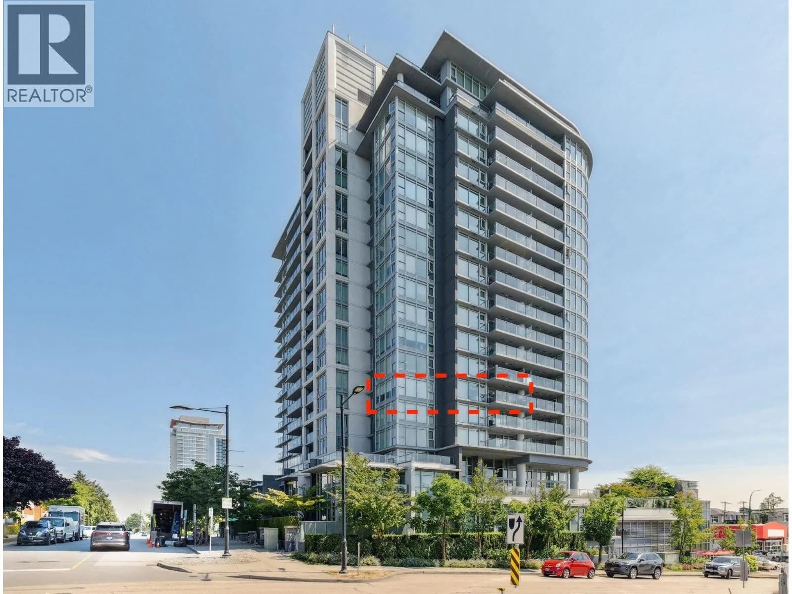 958 RIDGEWAY AVENUE, Coquitlam