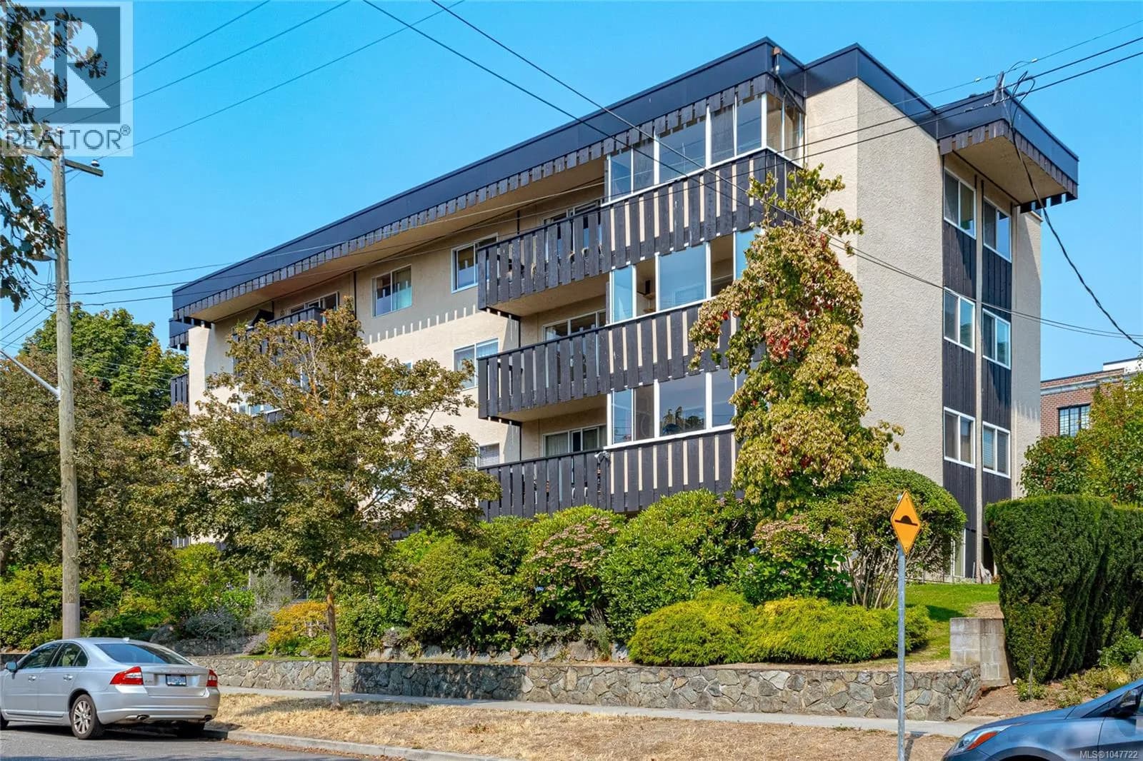 1000 McClure St, Victoria