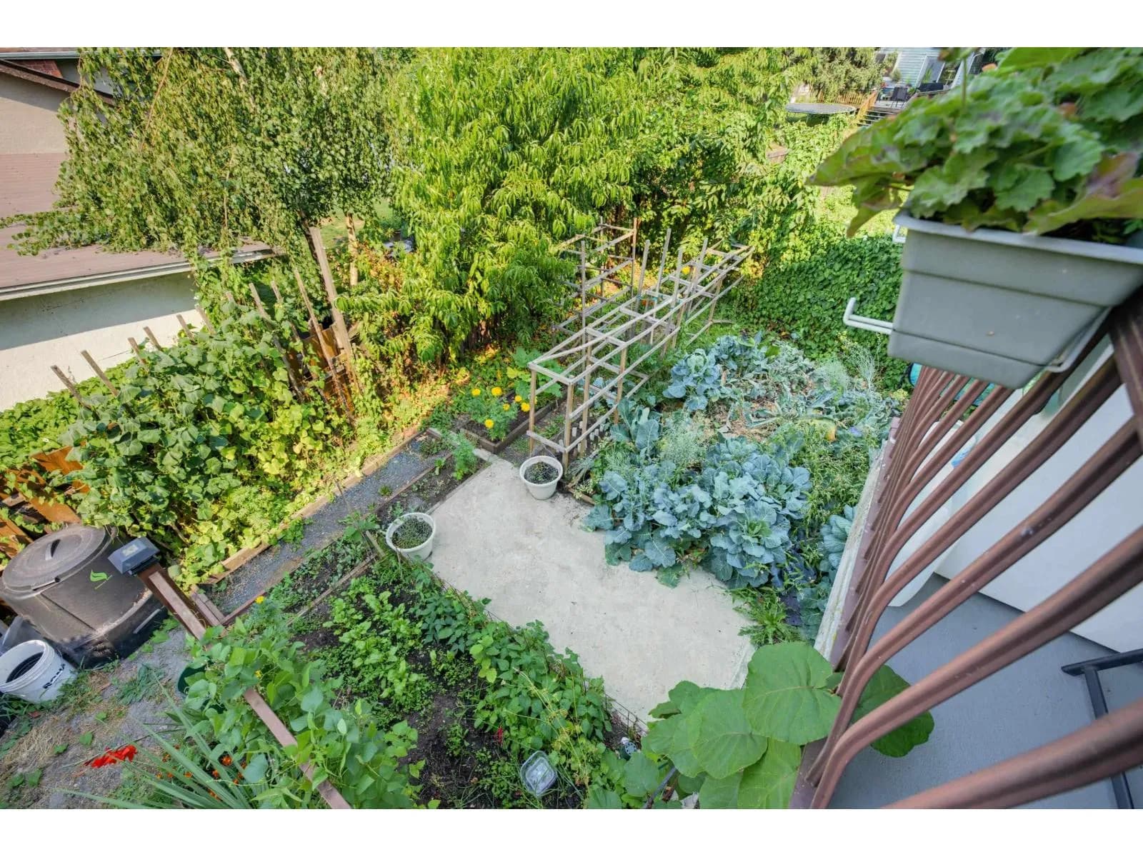 #105 46195 CLEVELAND AVENUE, Chilliwack, BC photo 4