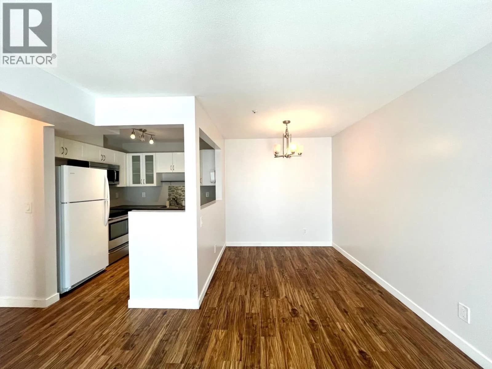 11671 FRASER STREET, Maple Ridge
